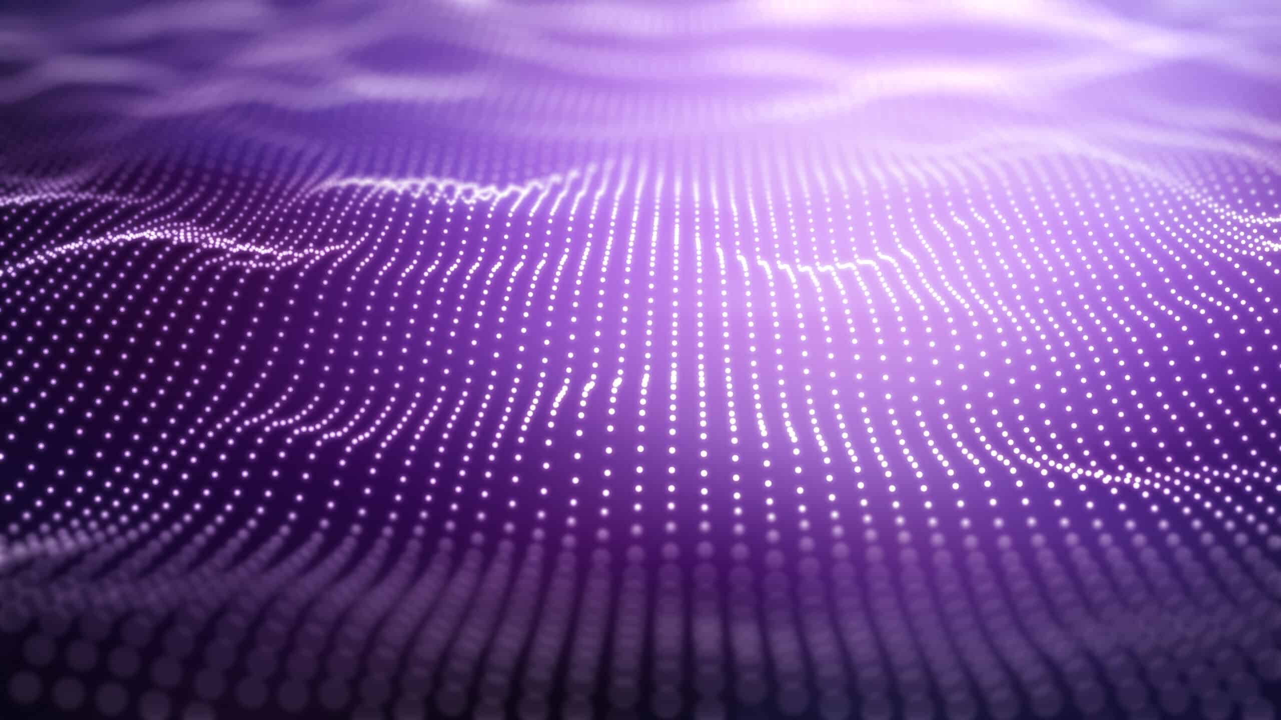 Jellyfin’s Project Leader and Two Core Team Members Step Down