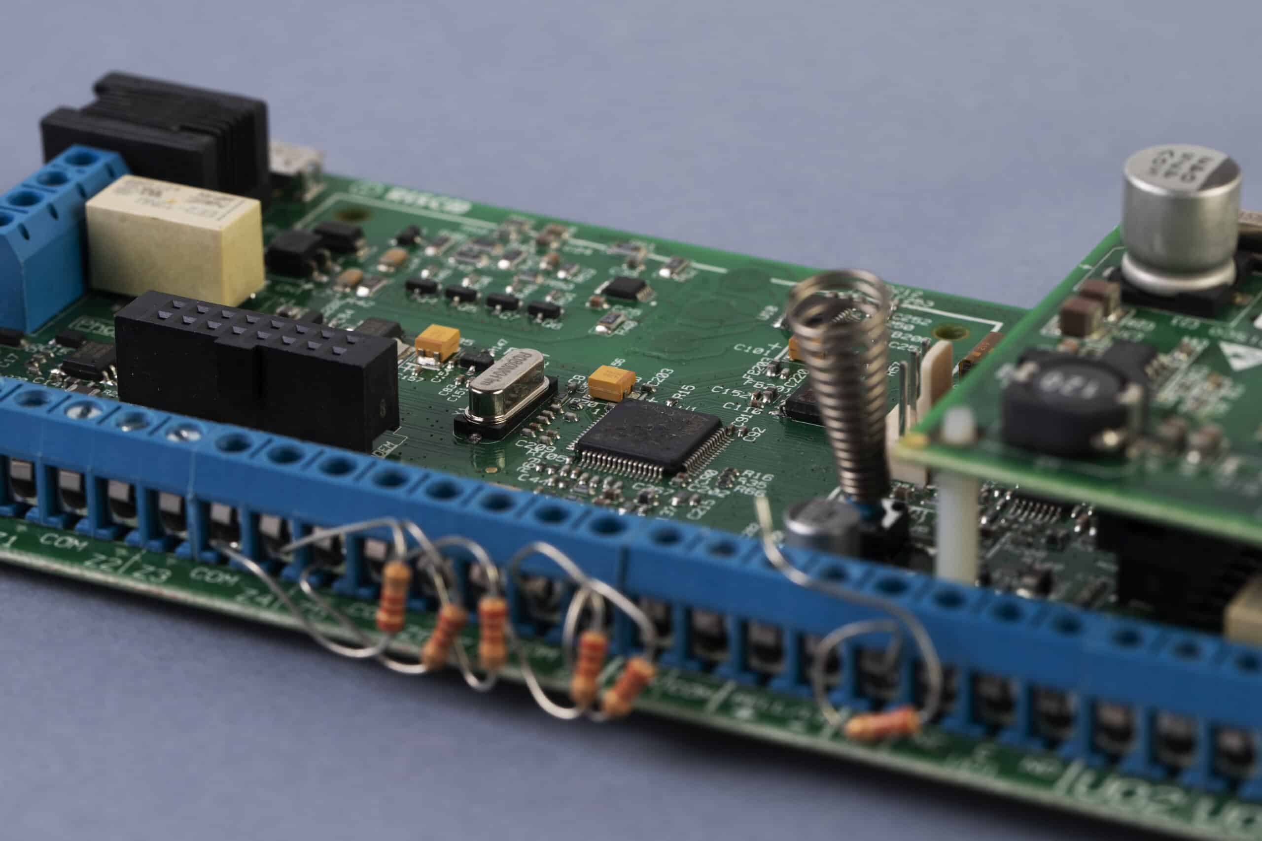OpenMediaVault on Raspberry Pi: Complete Setup Guide