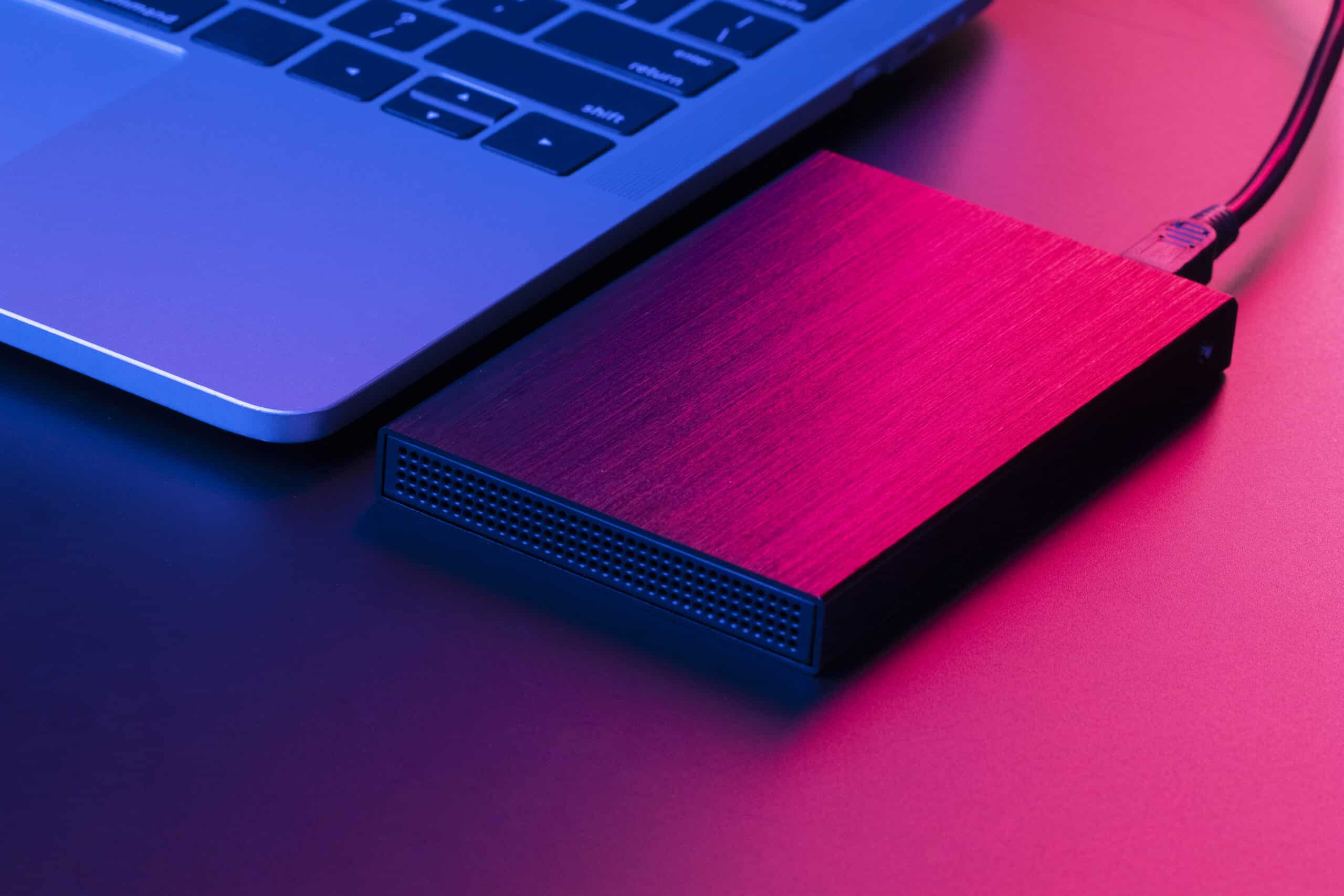 Self-Hosted Cloud Storage in 2026: Nextcloud vs. Seafile vs. Syncthing vs. Cloudreve
