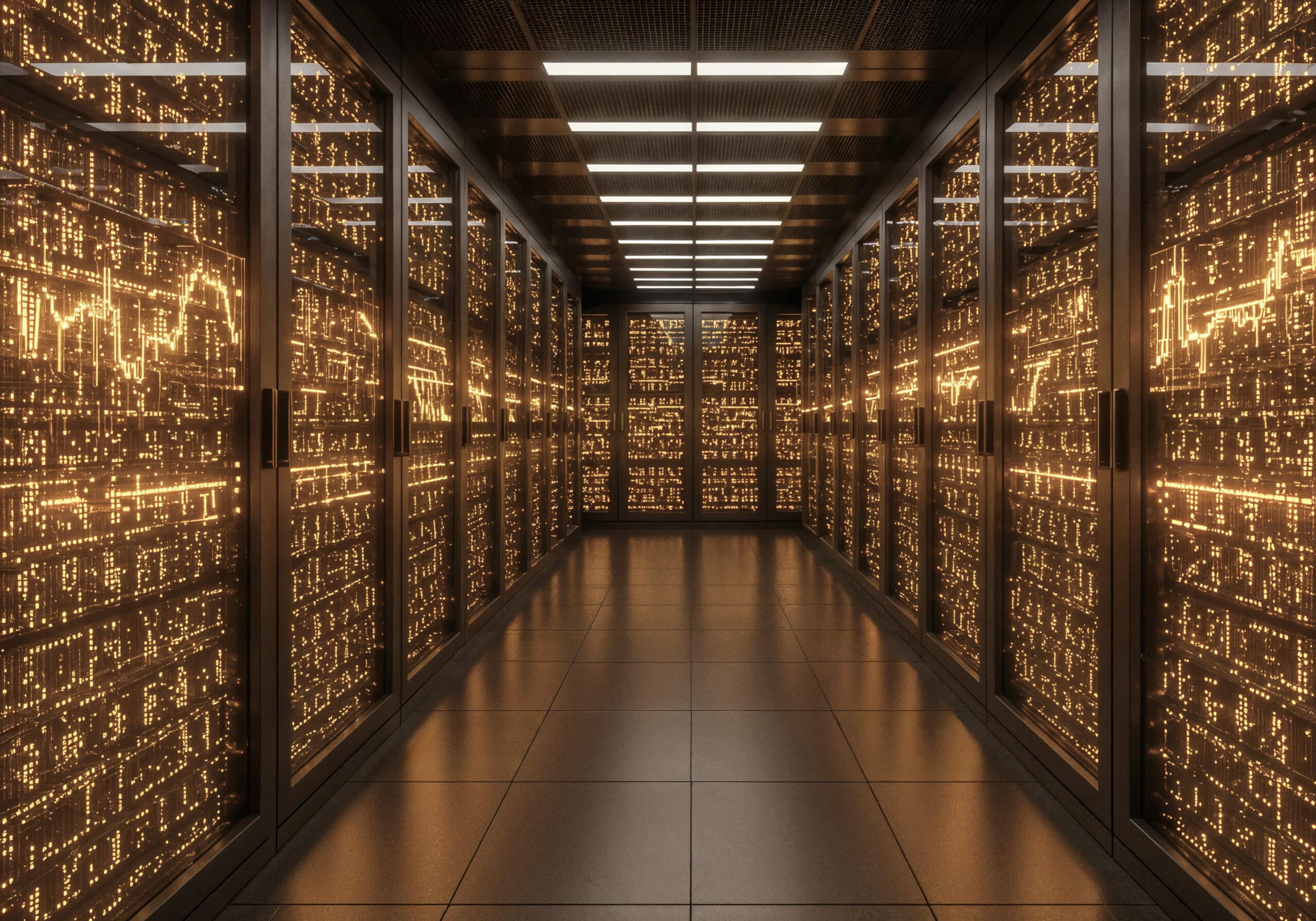 Prometheus and Grafana Docker Compose: Build a Self-Hosted Monitoring Stack