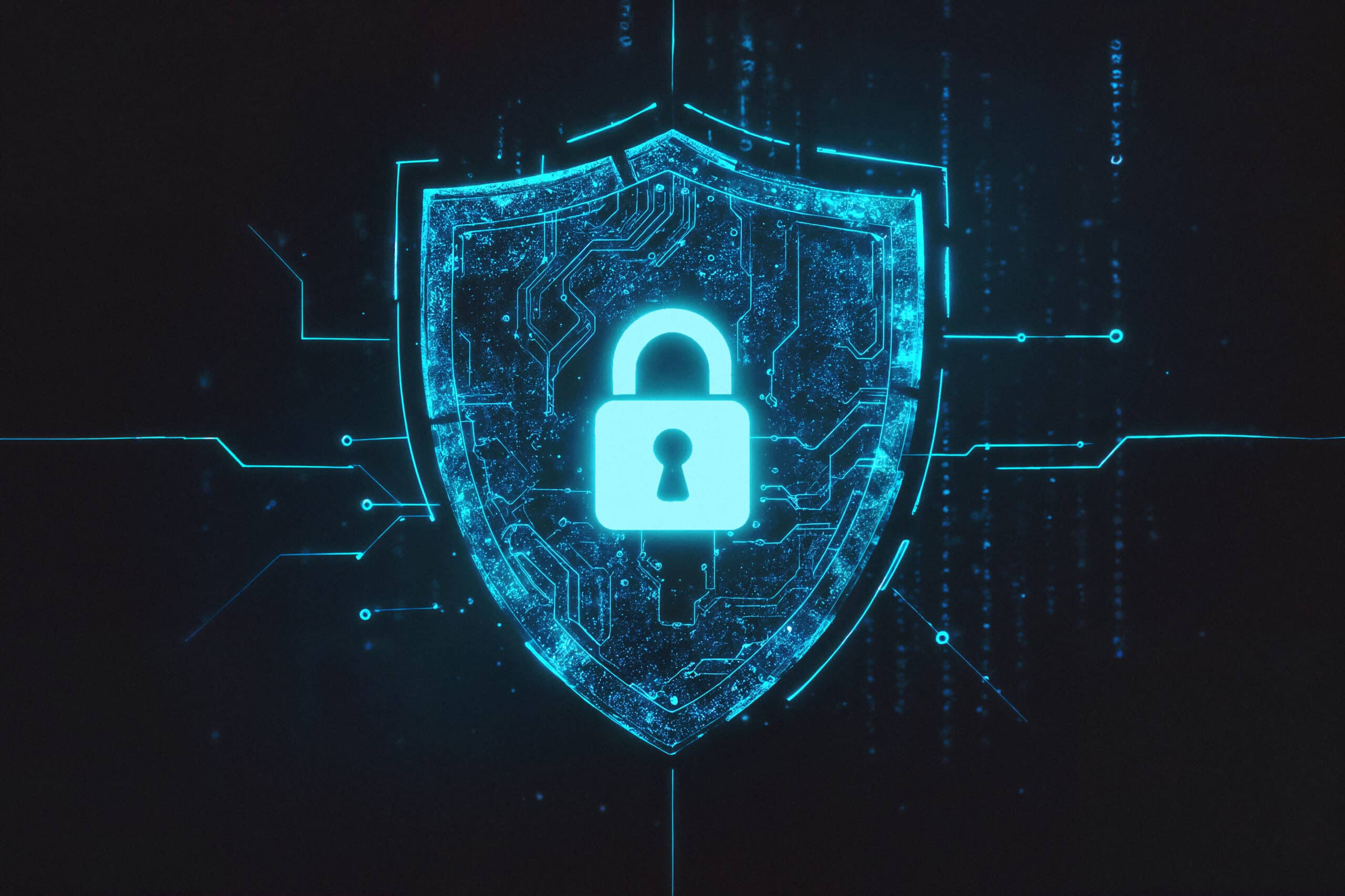 Critical Gitea Docker Authentication Bypass Vulnerability Actively Exploited (CVE-2026-20896)