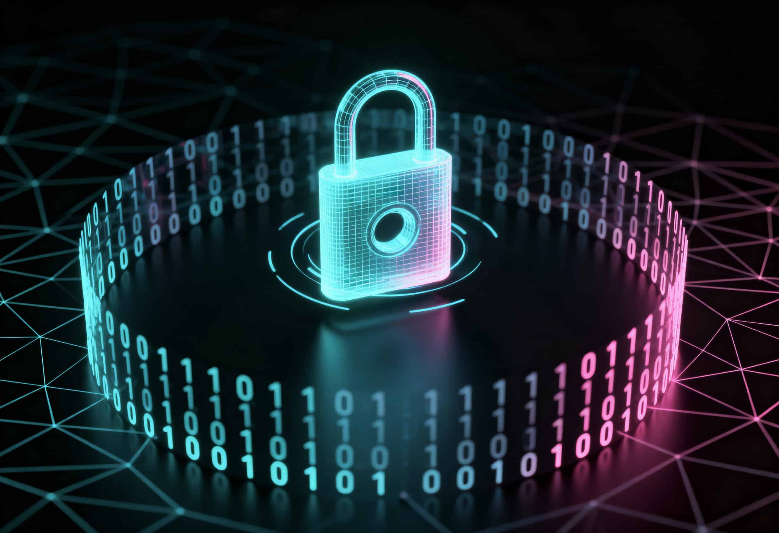 Vaultwarden 1.37.0 Patches Eight Security Advisories