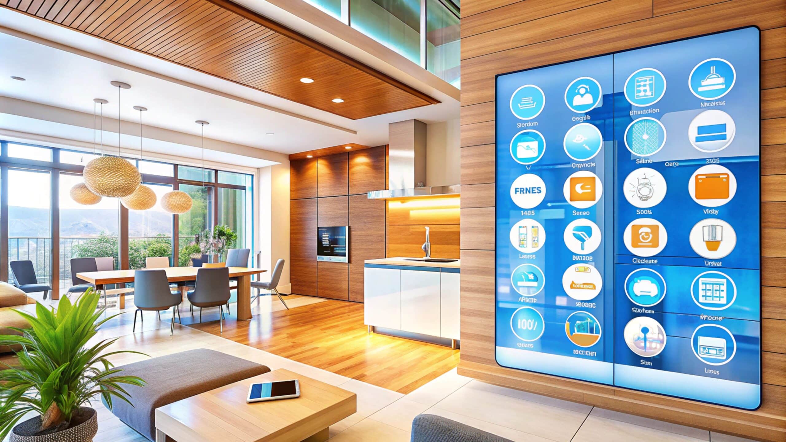 Home Assistant Alternatives and the Self-Hosted Home Automation Stack