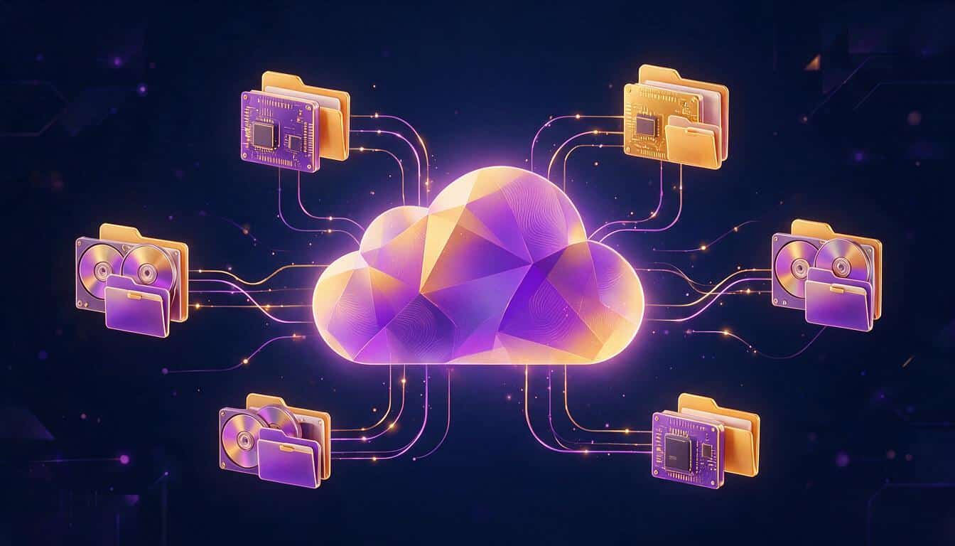 Cloudreve