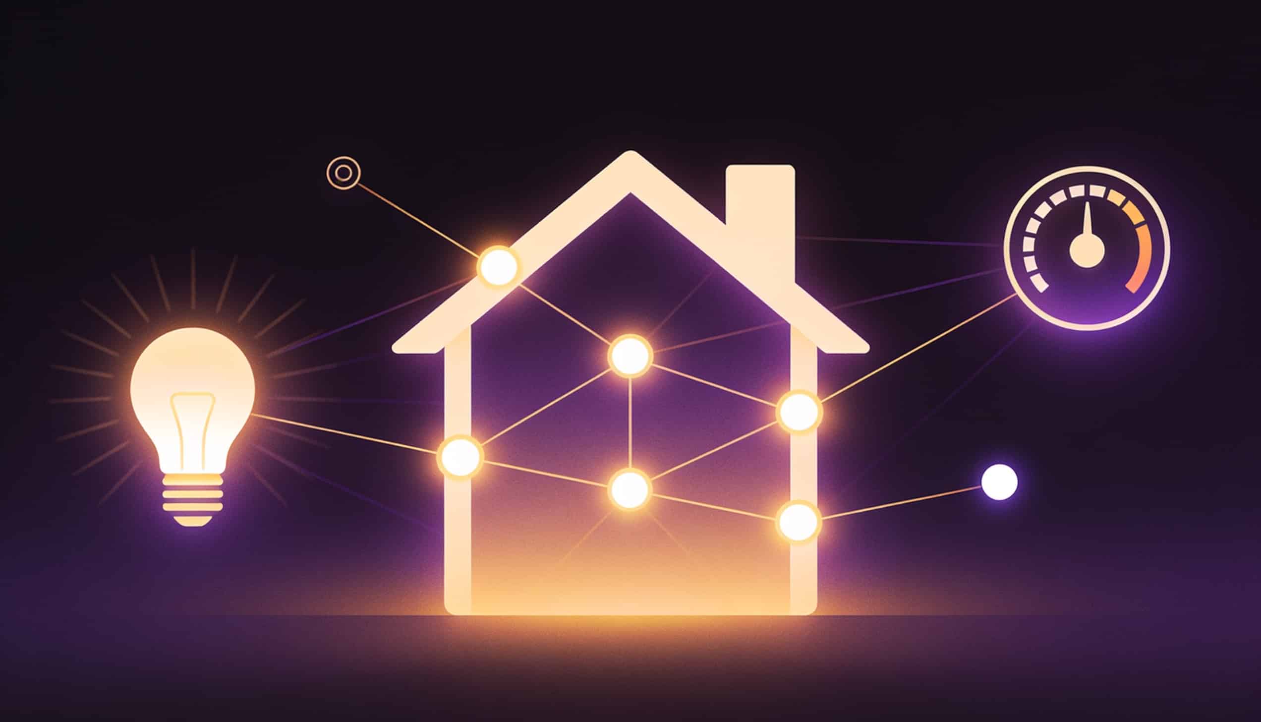 Home Assistant