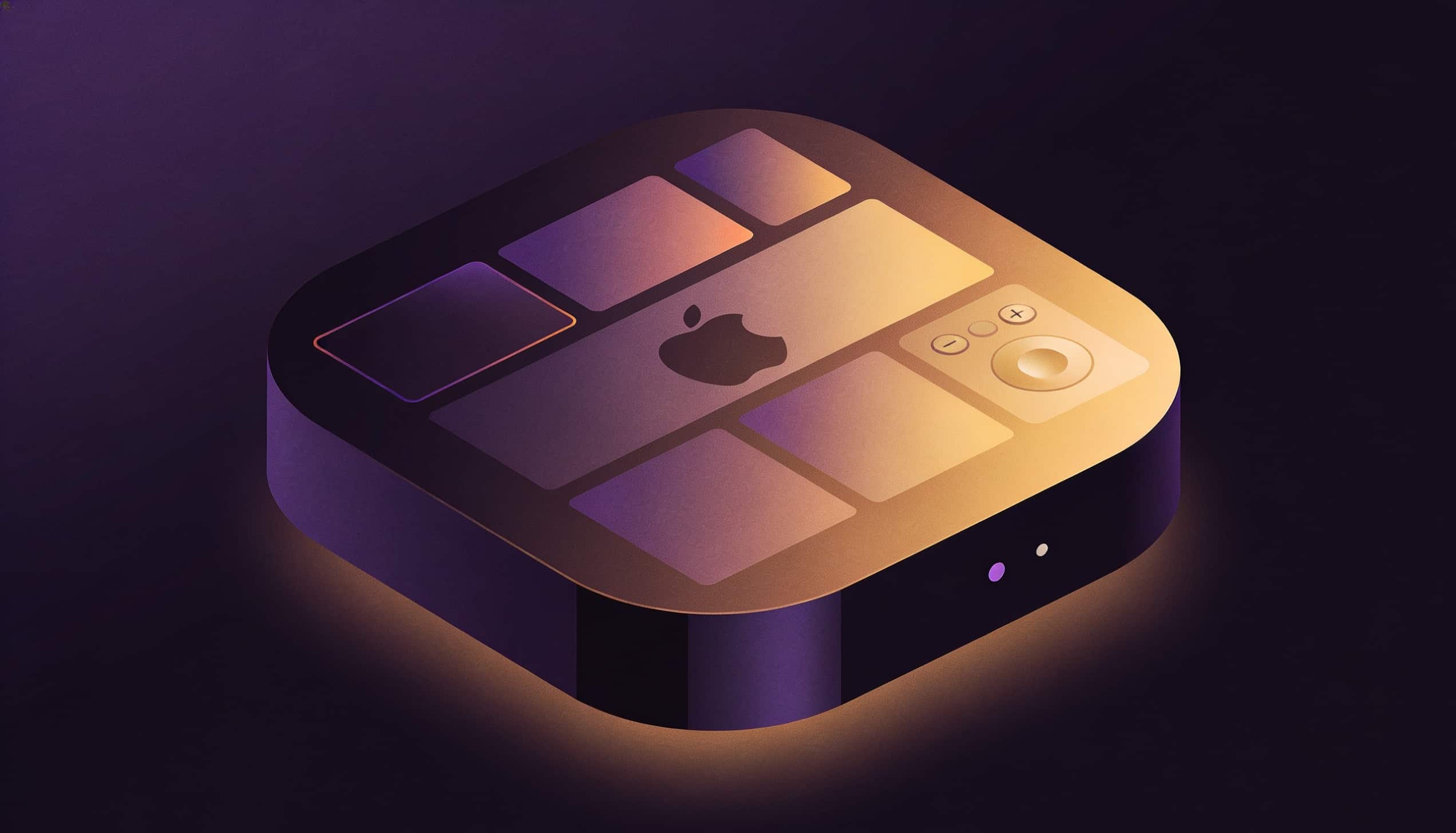 Jellyfin on Apple TV: Swiftfin vs Infuse vs Reefy
