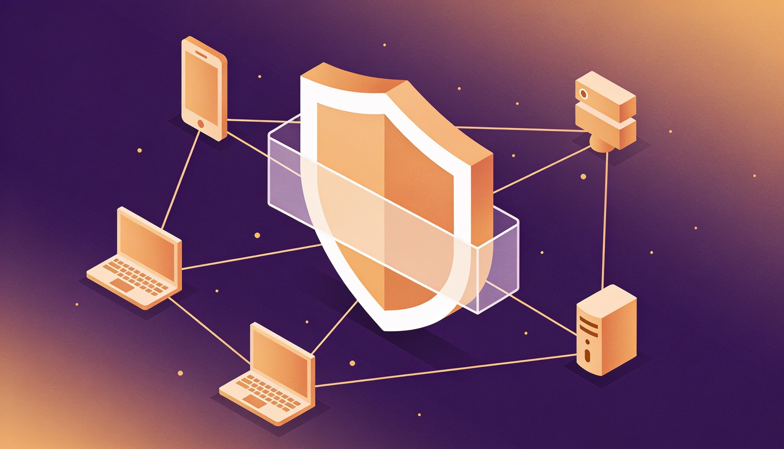 AdGuard Home