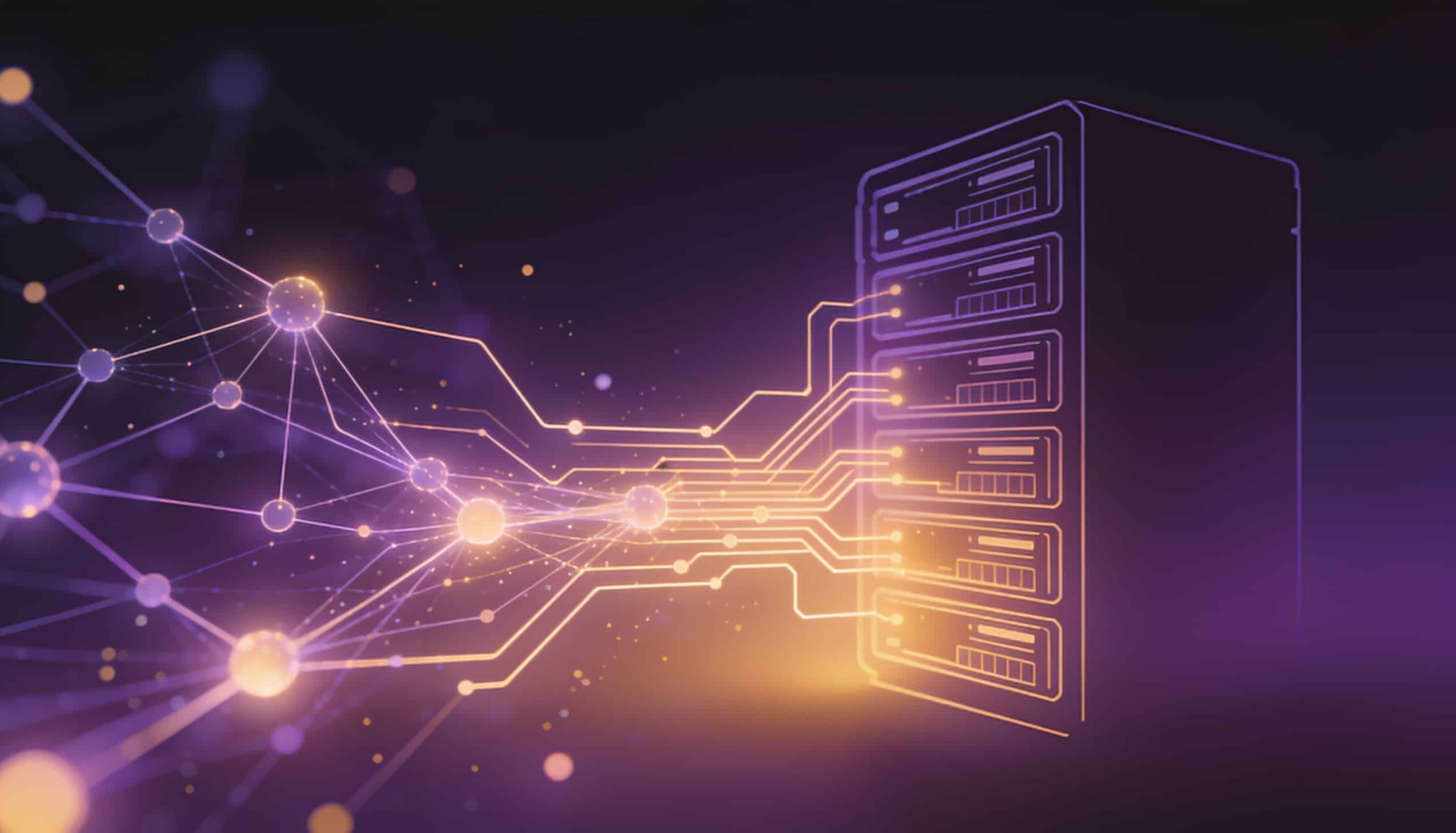 Best Self-Hosted AI Tools for Your Homelab in 2026