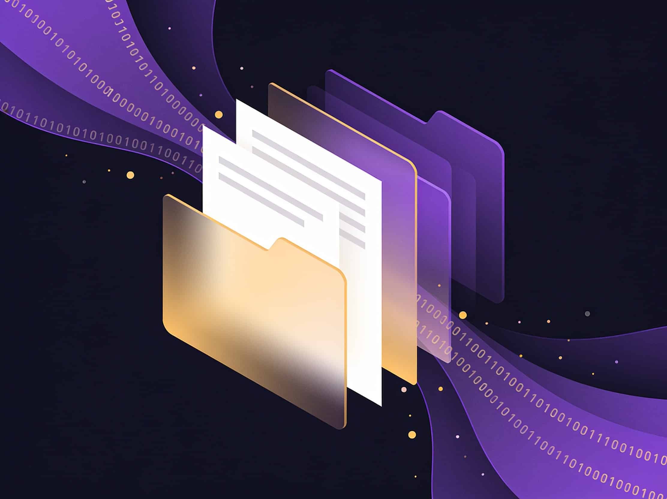 Paperless-ngx