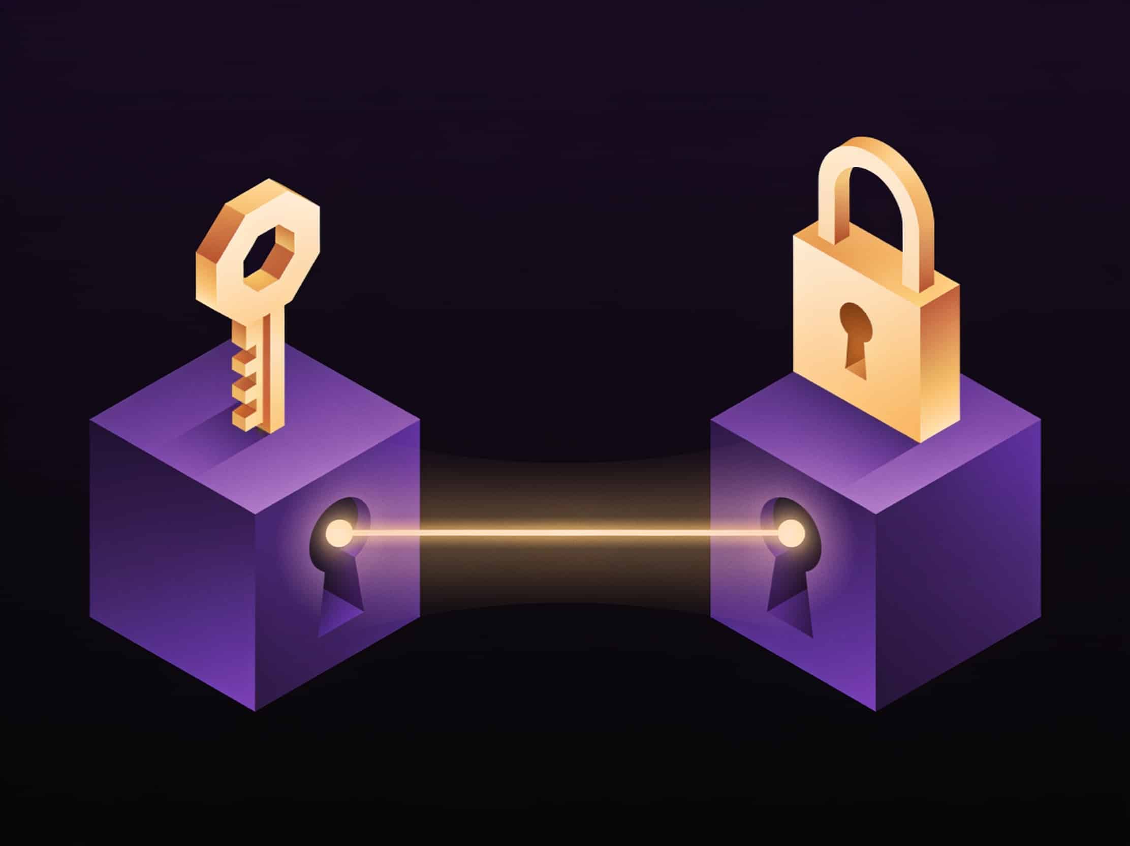 WireGuard