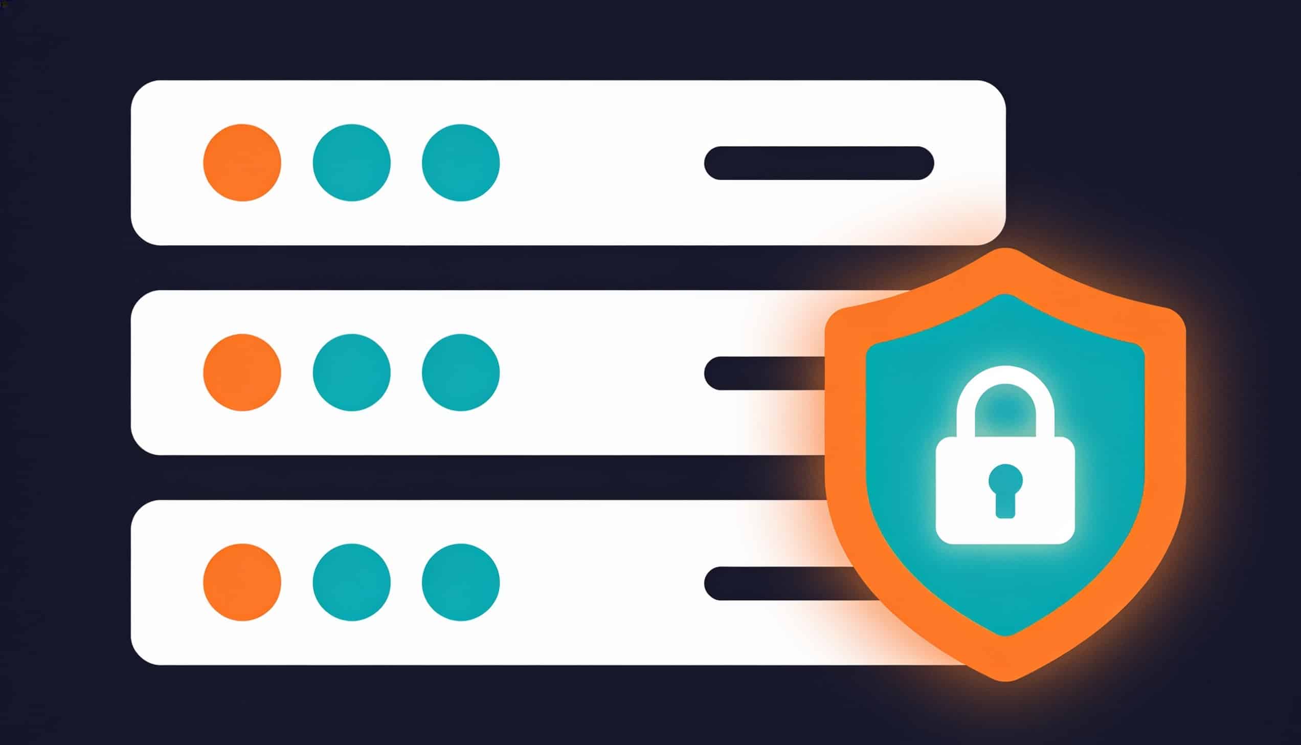 Caddy Reverse Proxy