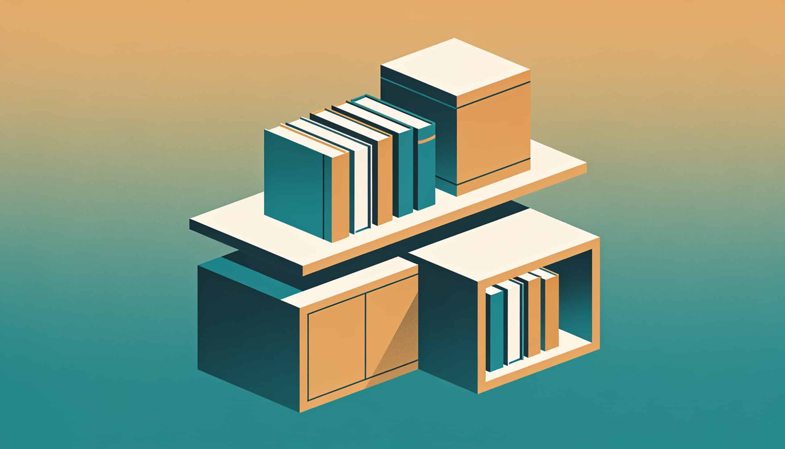 BookStack