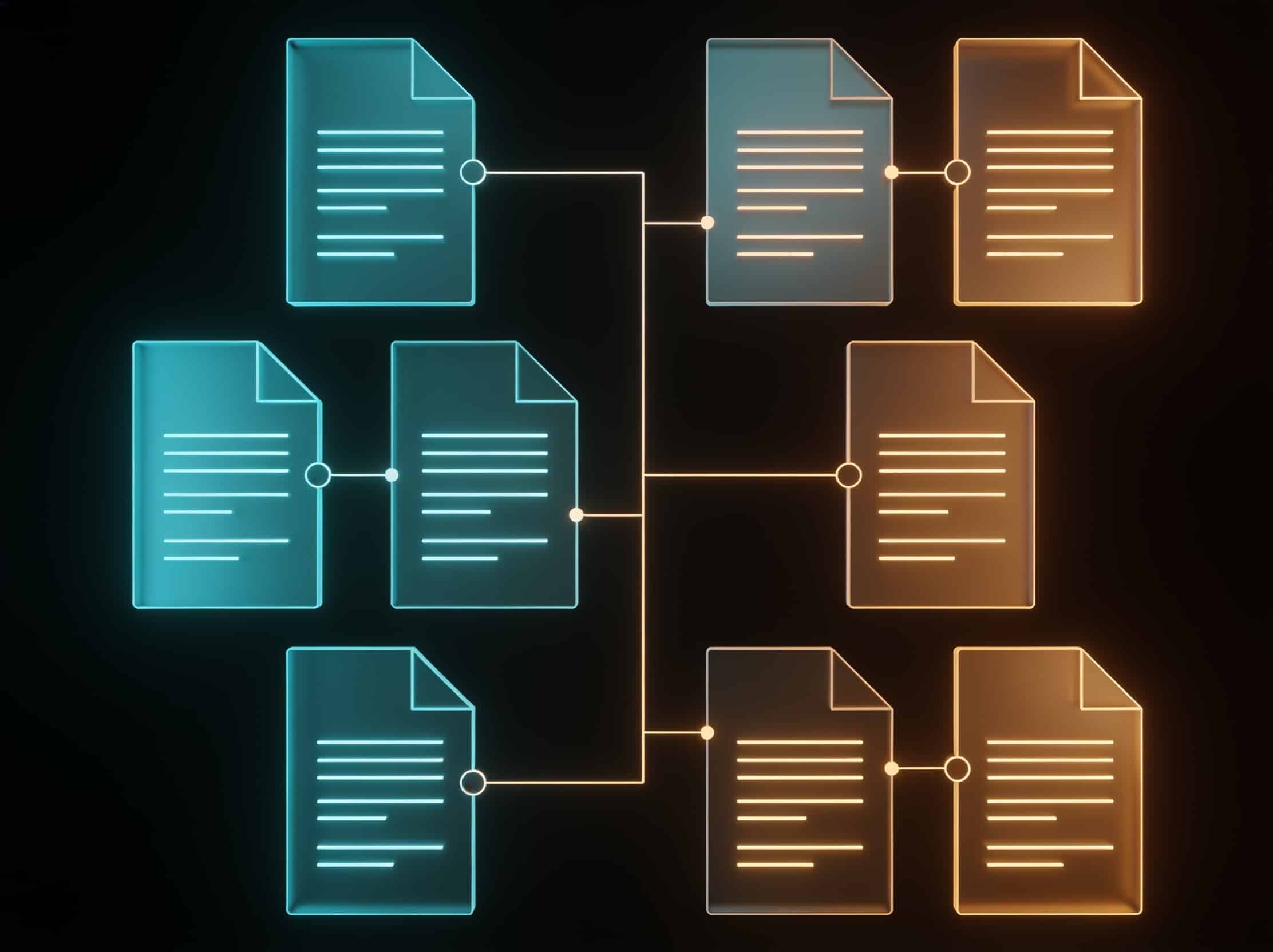 Wiki.js