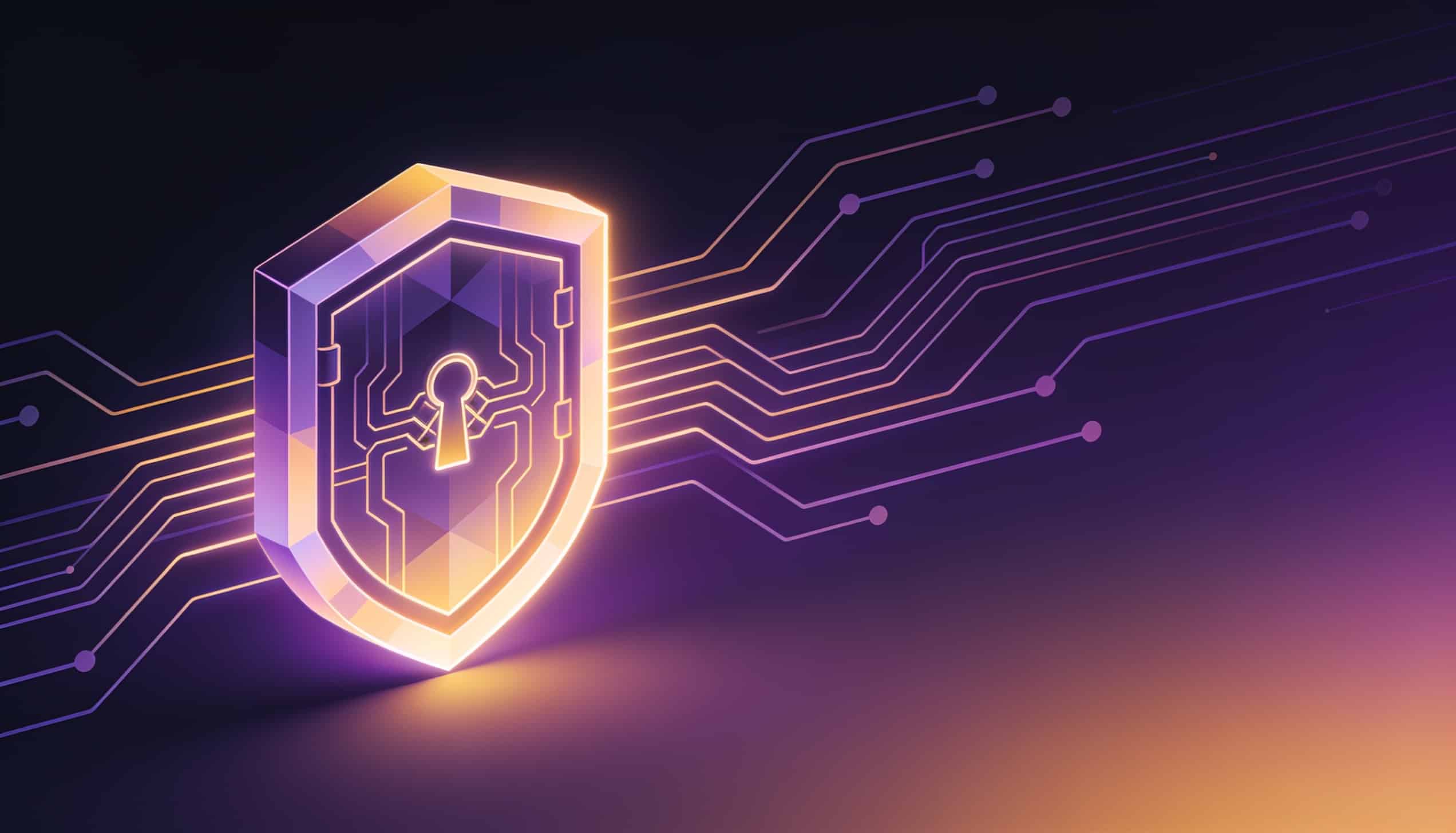 Self-Hosted Password Manager: Vaultwarden vs Bitwarden in 2026