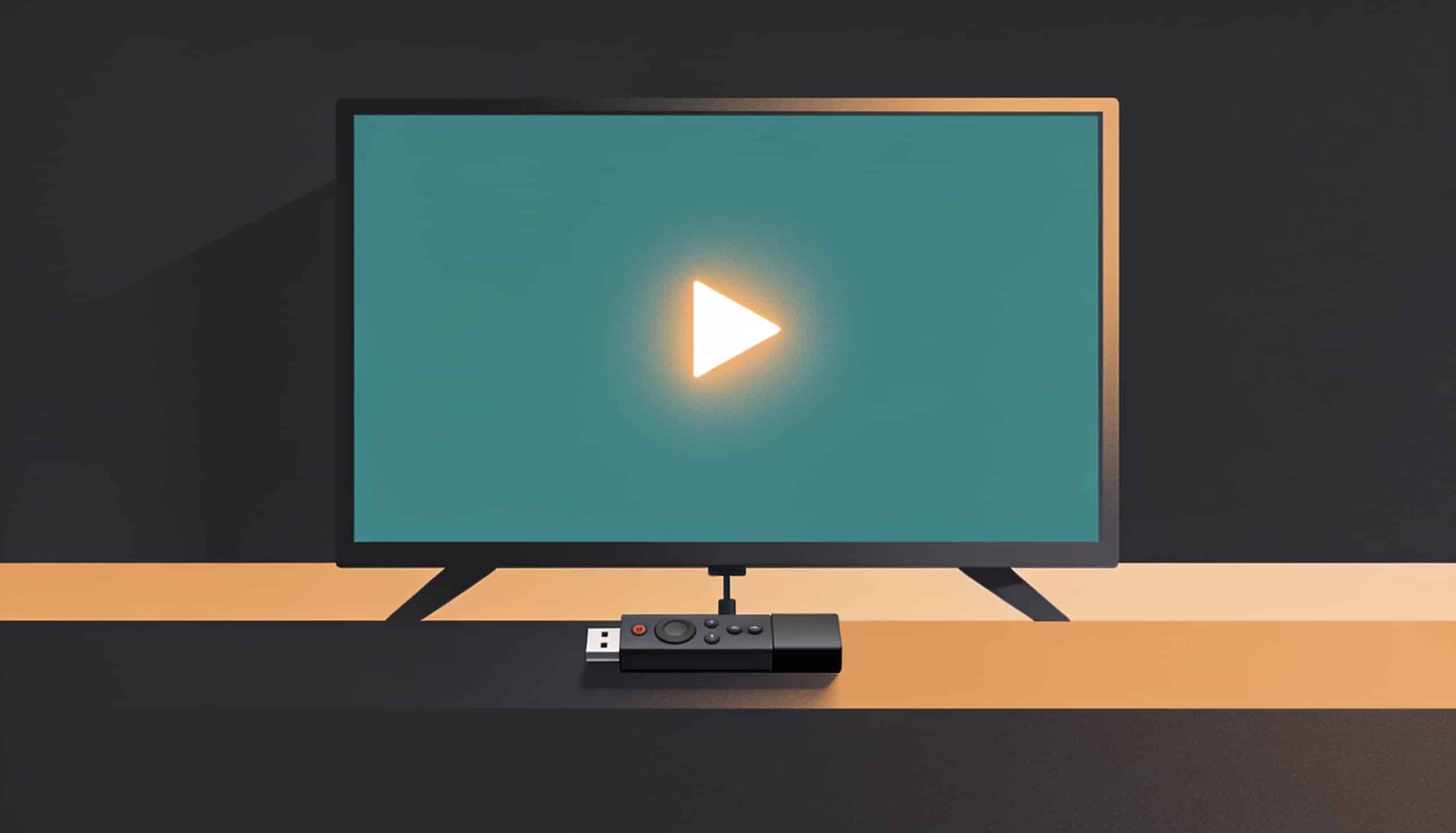 Jellyfin on Firestick: Official App Setup and Alternatives