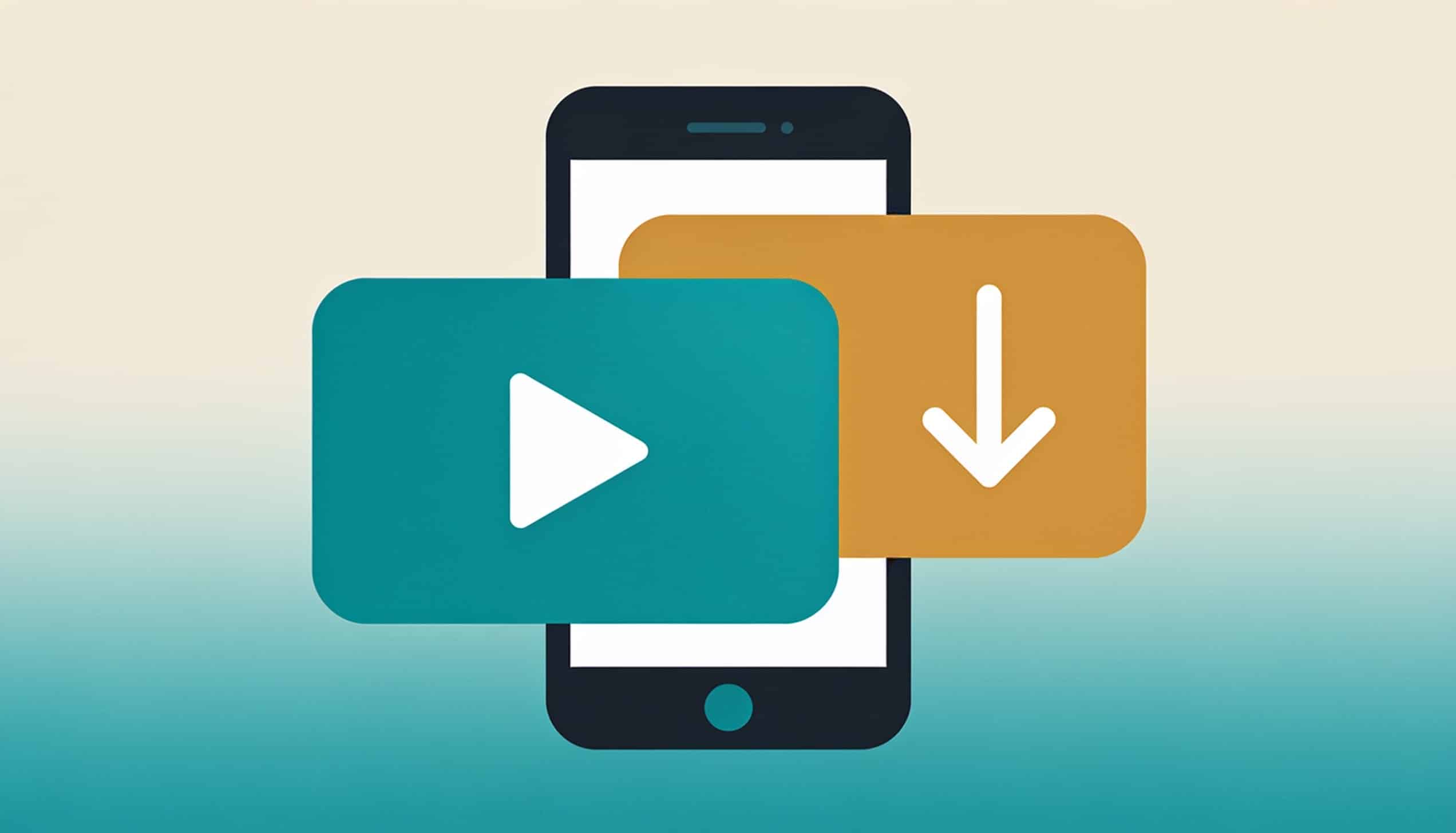 Jellyfin on iPhone: Which App Should You Actually Use?