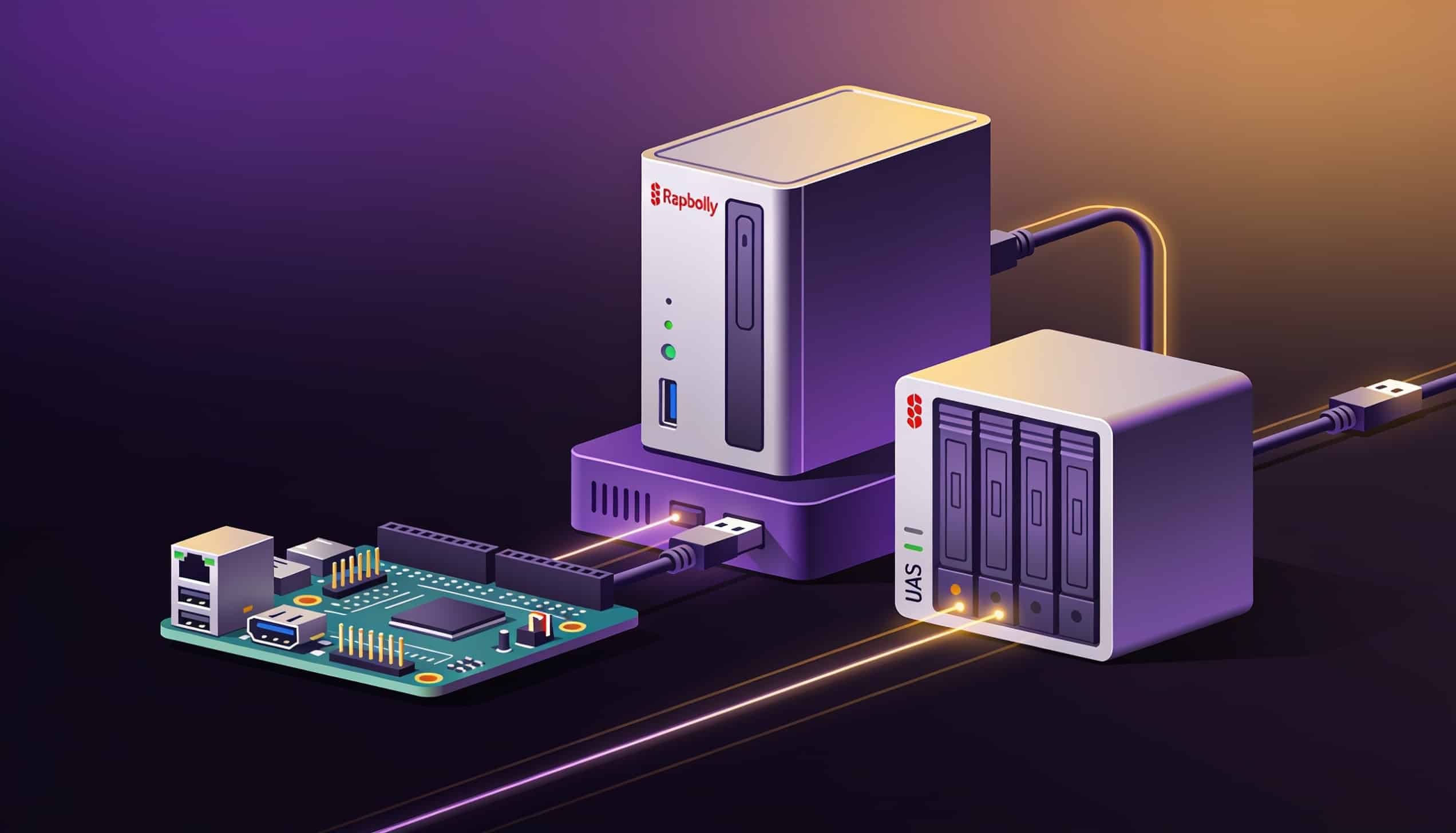 Homelab Setup Guide for Beginners (2026)
