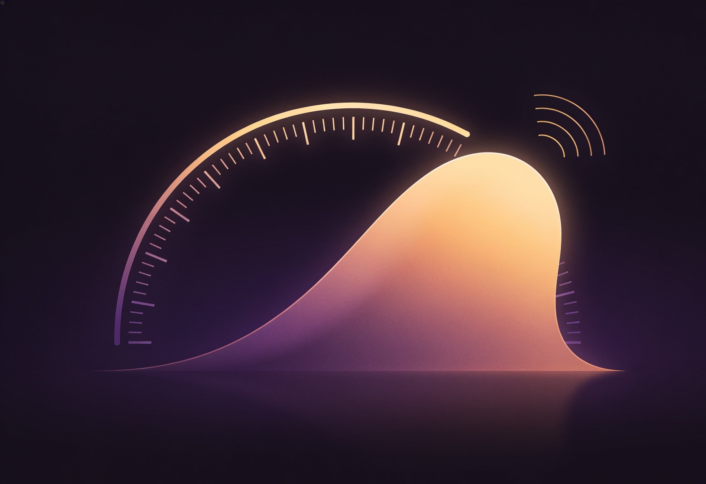 Speedtest Tracker