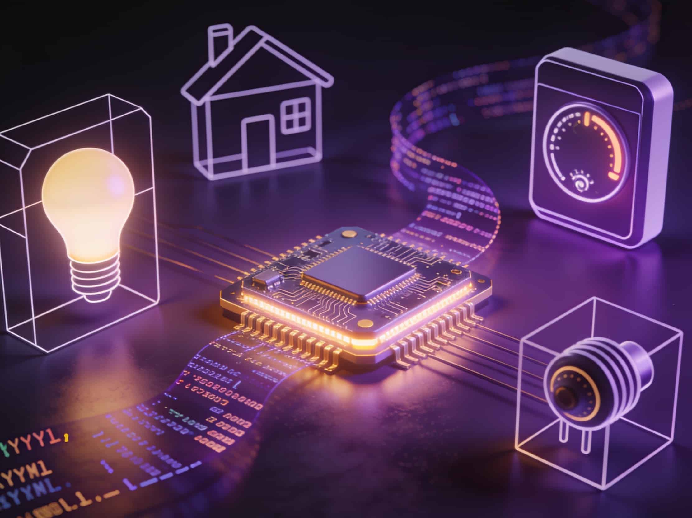 ESPHome