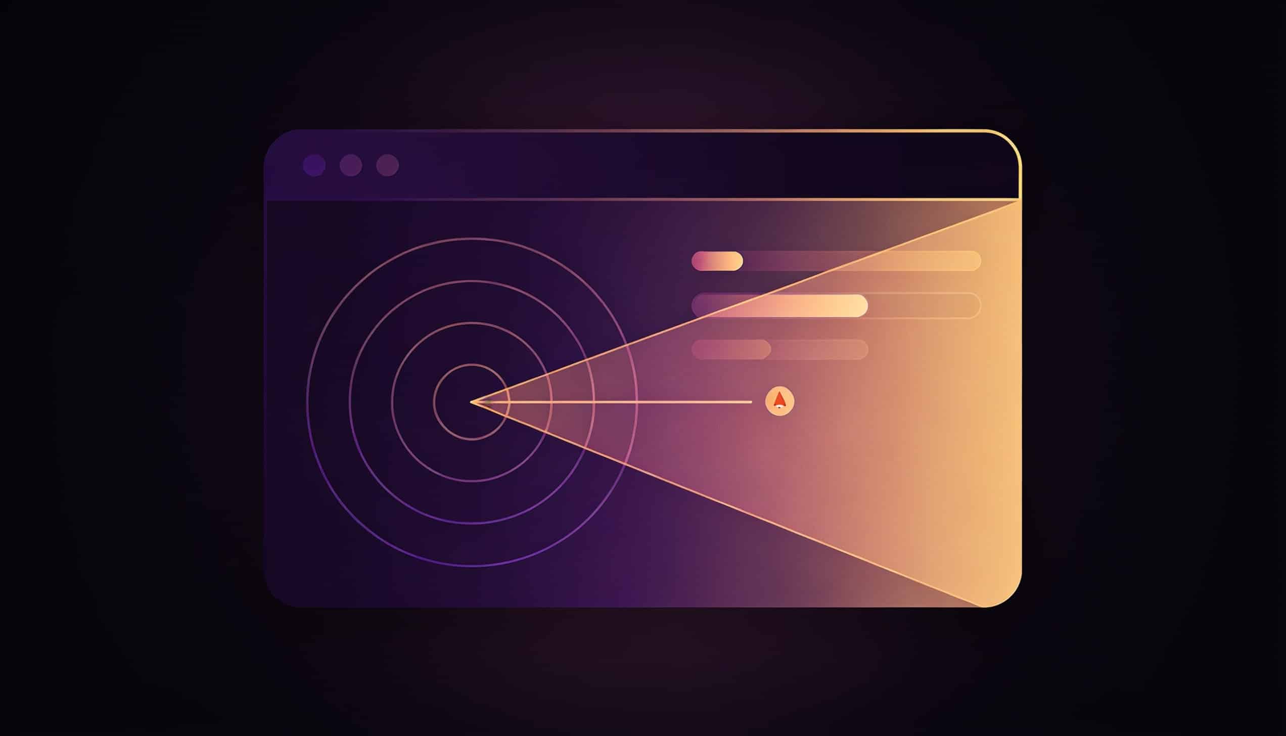 Changedetection.io