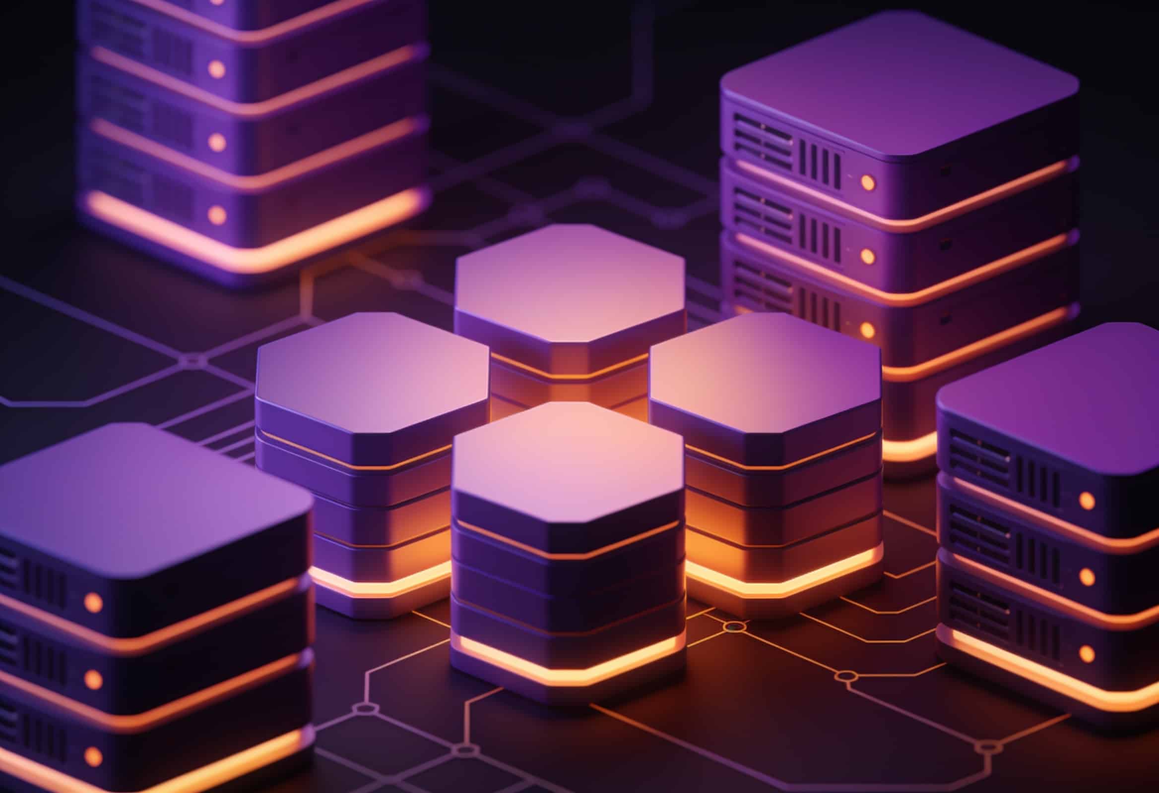 OpenMediaVault