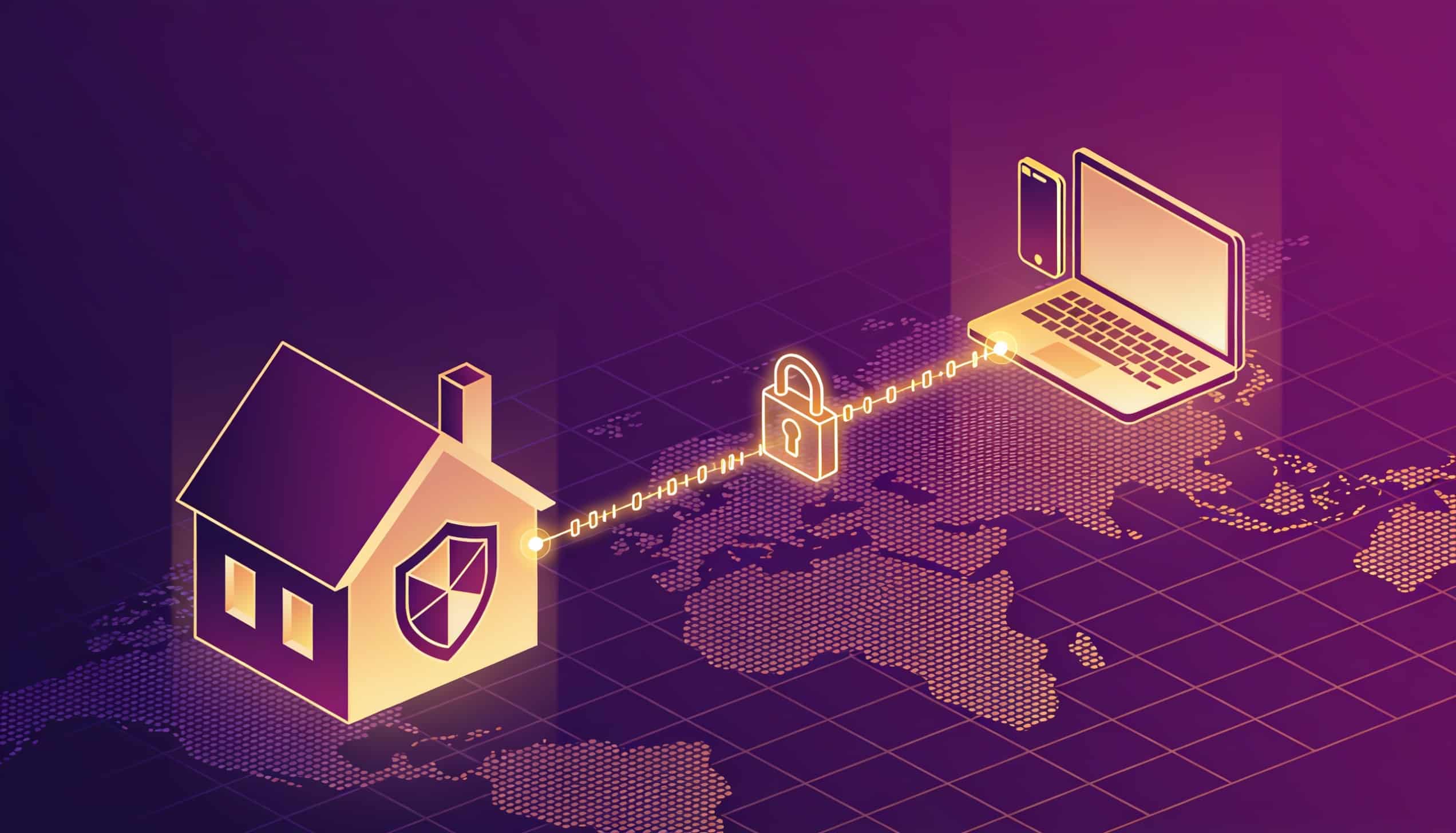 Jellyfin Remote Access: How to Stream Your Library Safely From Anywhere