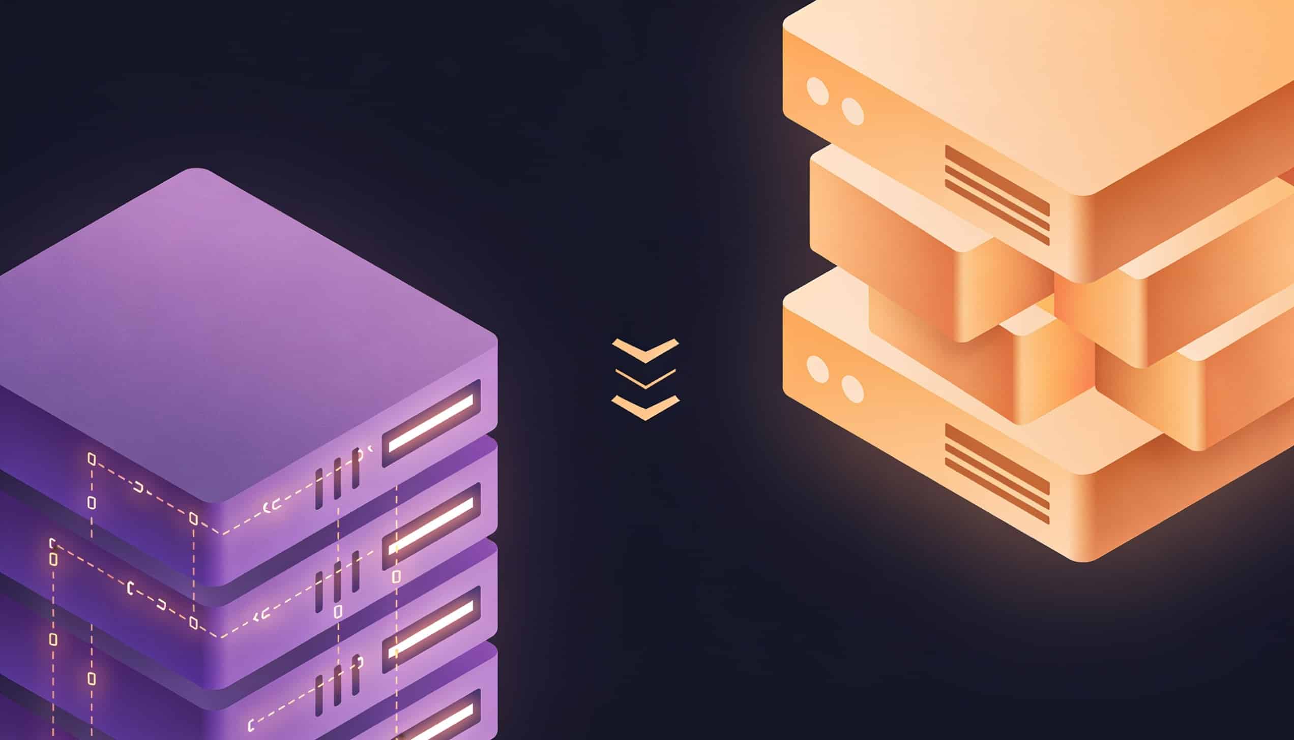 TrueNAS vs Unraid: Which One Should Run Your Homelab NAS?
