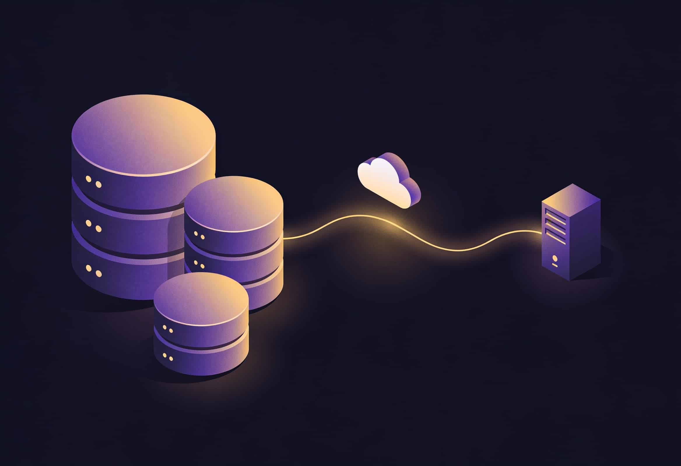 The 3-2-1 Backup Strategy for Your Homelab: A Practical Guide