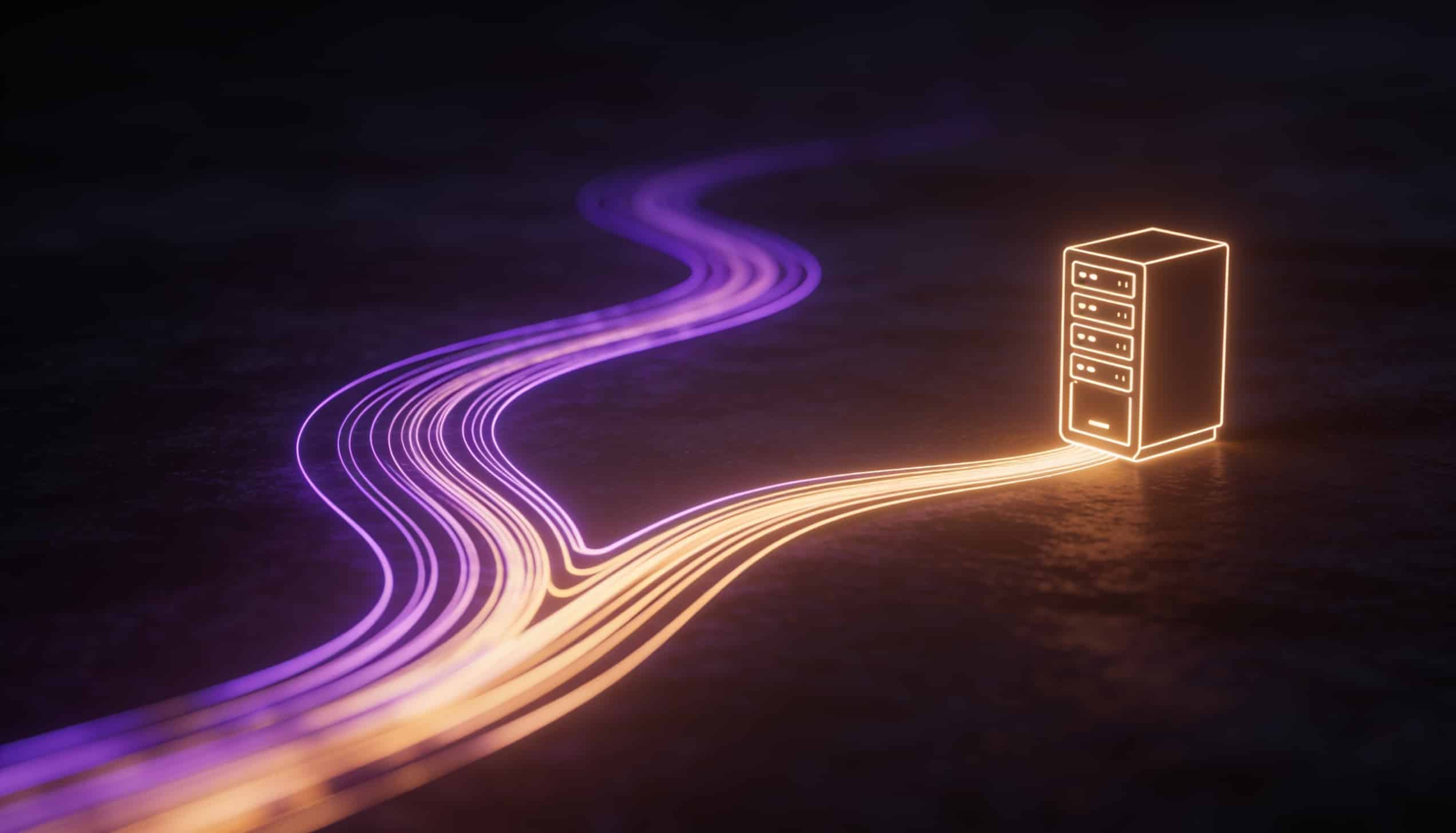 The History of Plex: From a Mac Hobby Project to a Streaming Company