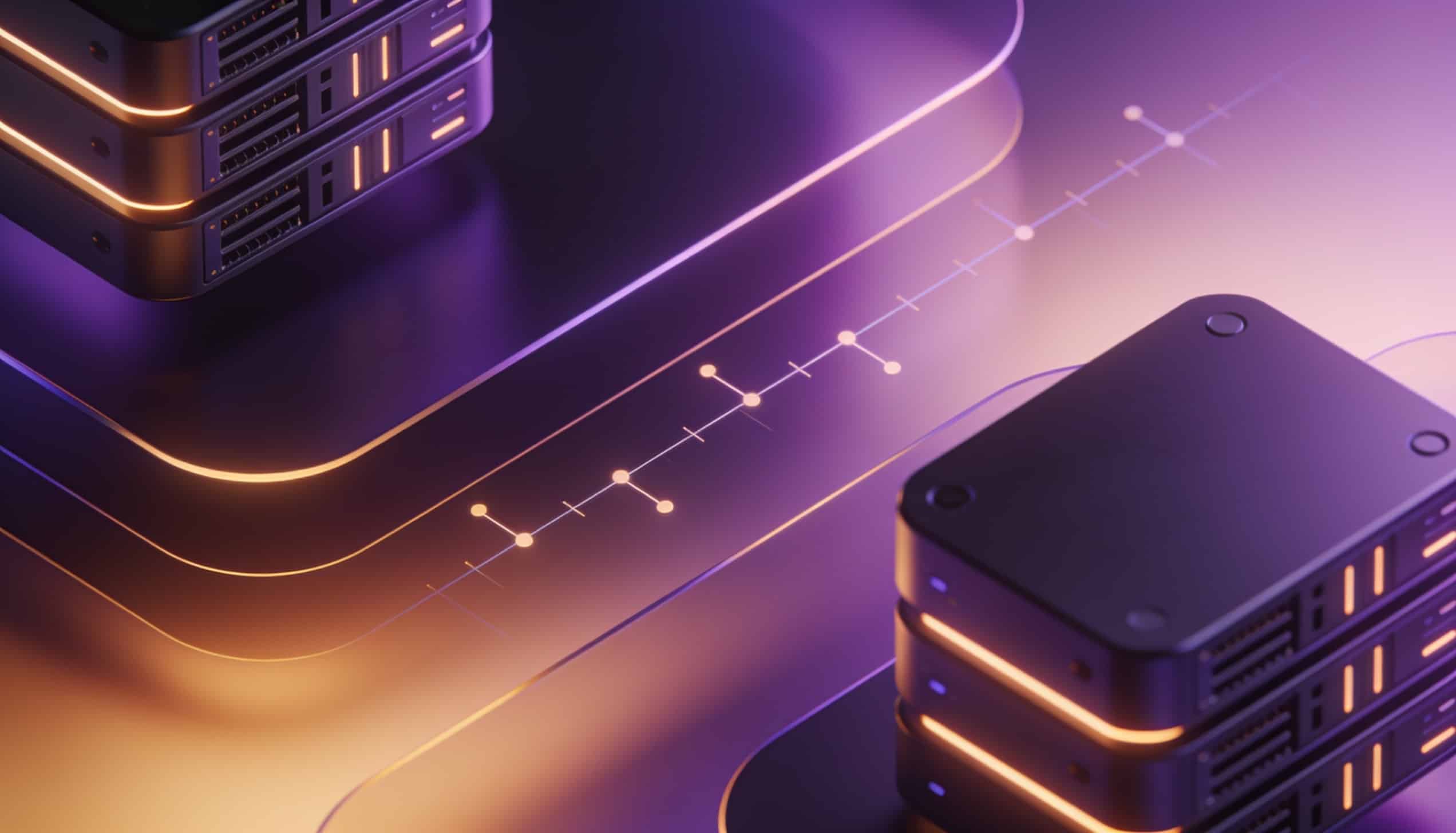 The History of Unraid