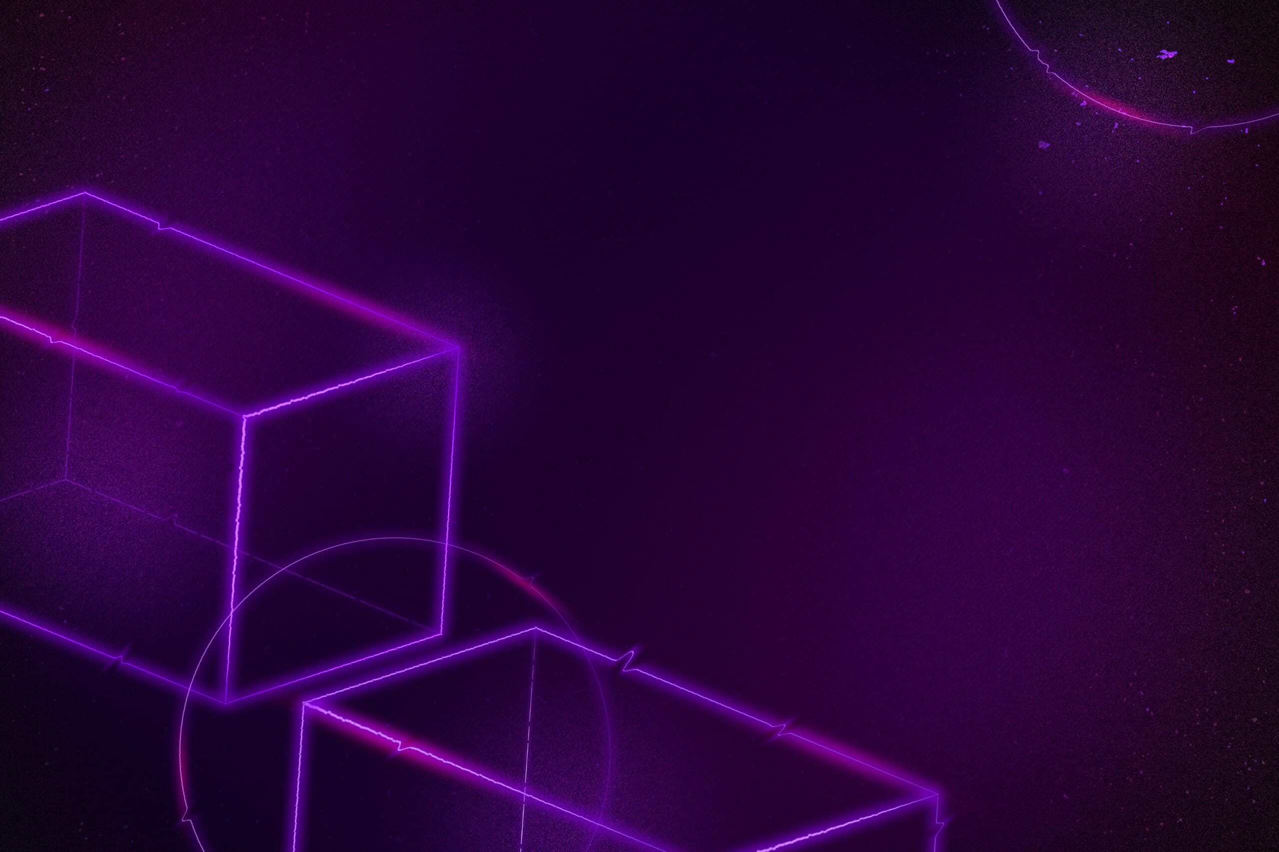 Unraid 8 Announced: Fedora Base, Native Docker Compose, and Built-In Backups