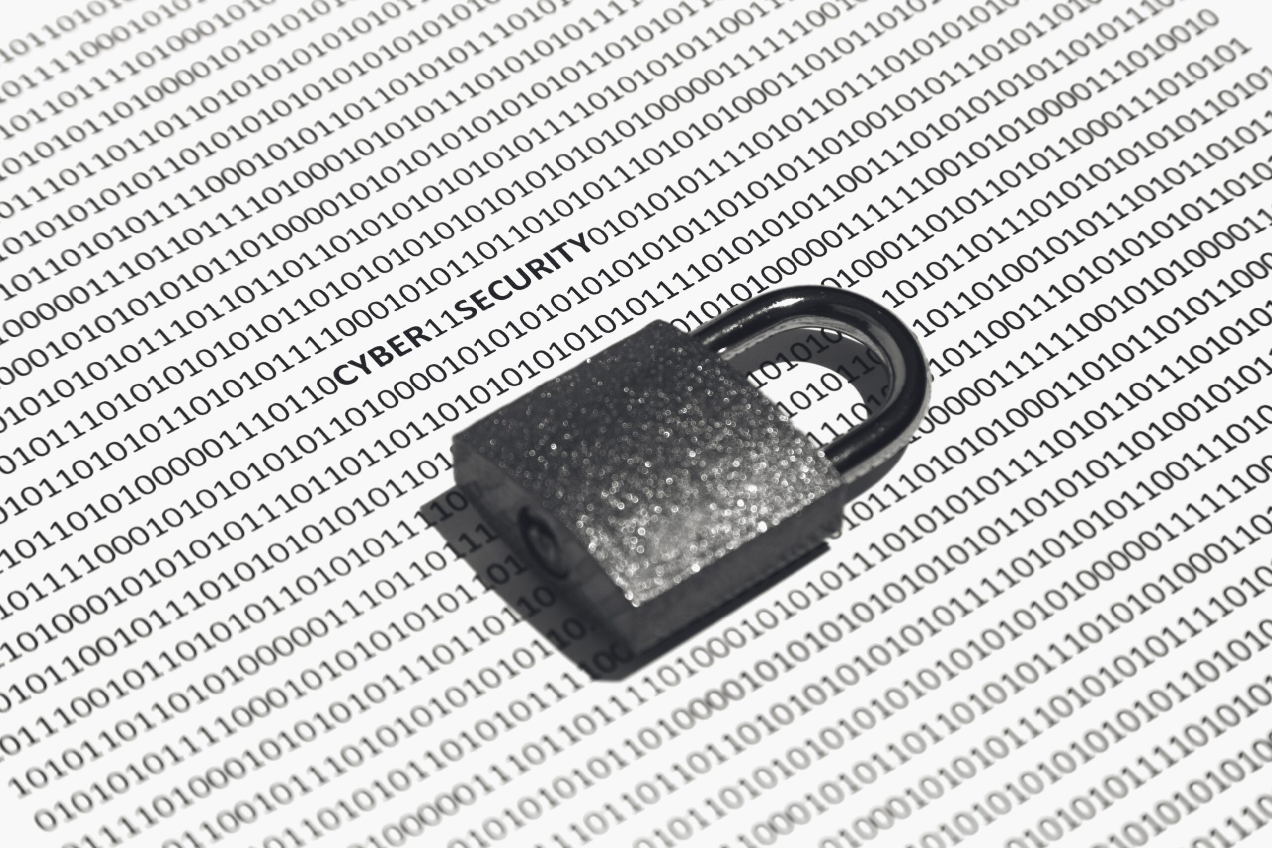 n8n Patches Nine Security Advisories, Including Two Remote Code Execution Bugs