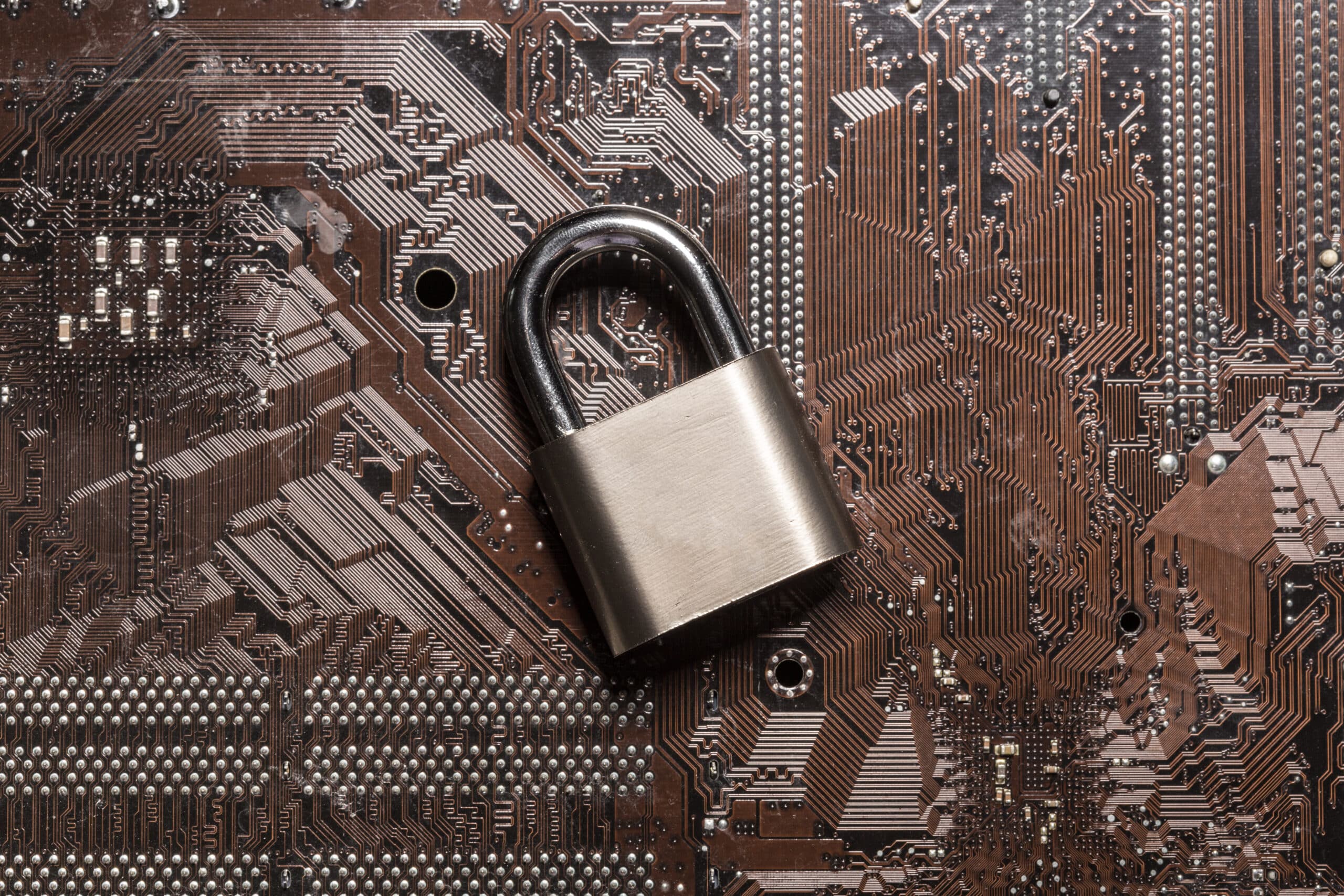Gitea Security Update 1.27.1 Patches Two Critical Vulnerabilities