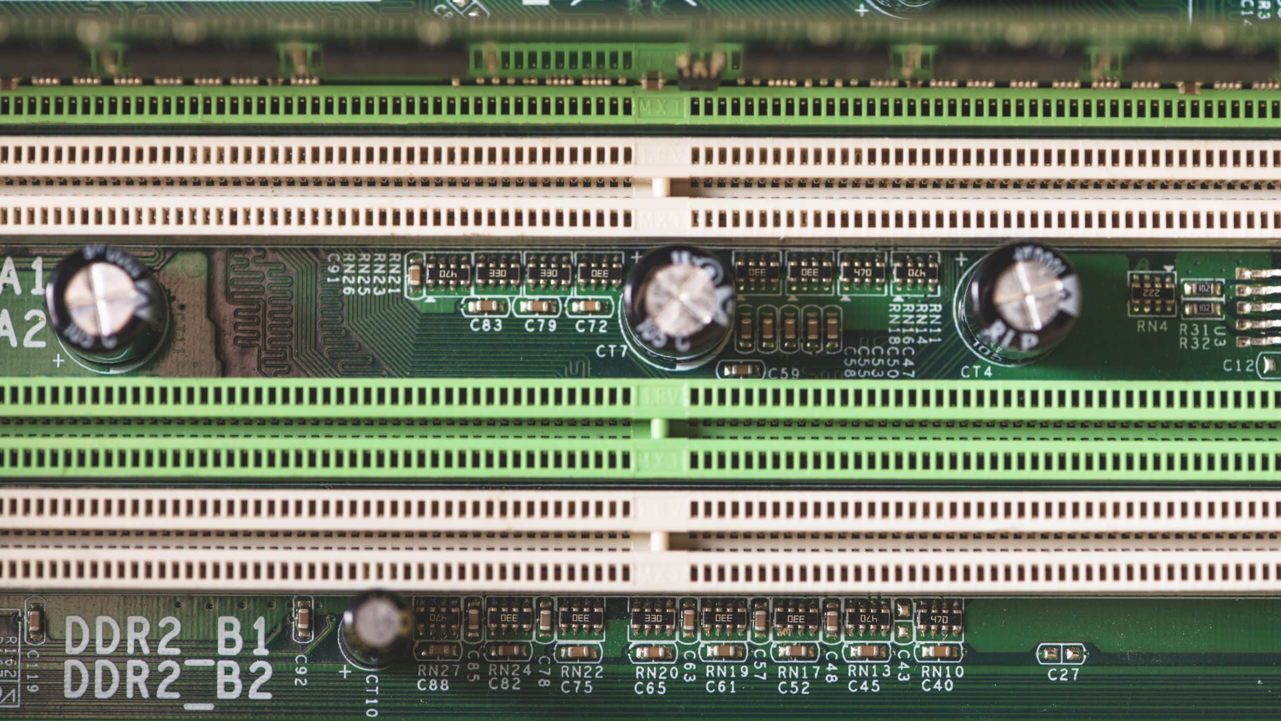 RAM Prices Are Up 500% in a Year, and Home Server Builds Are Paying for It