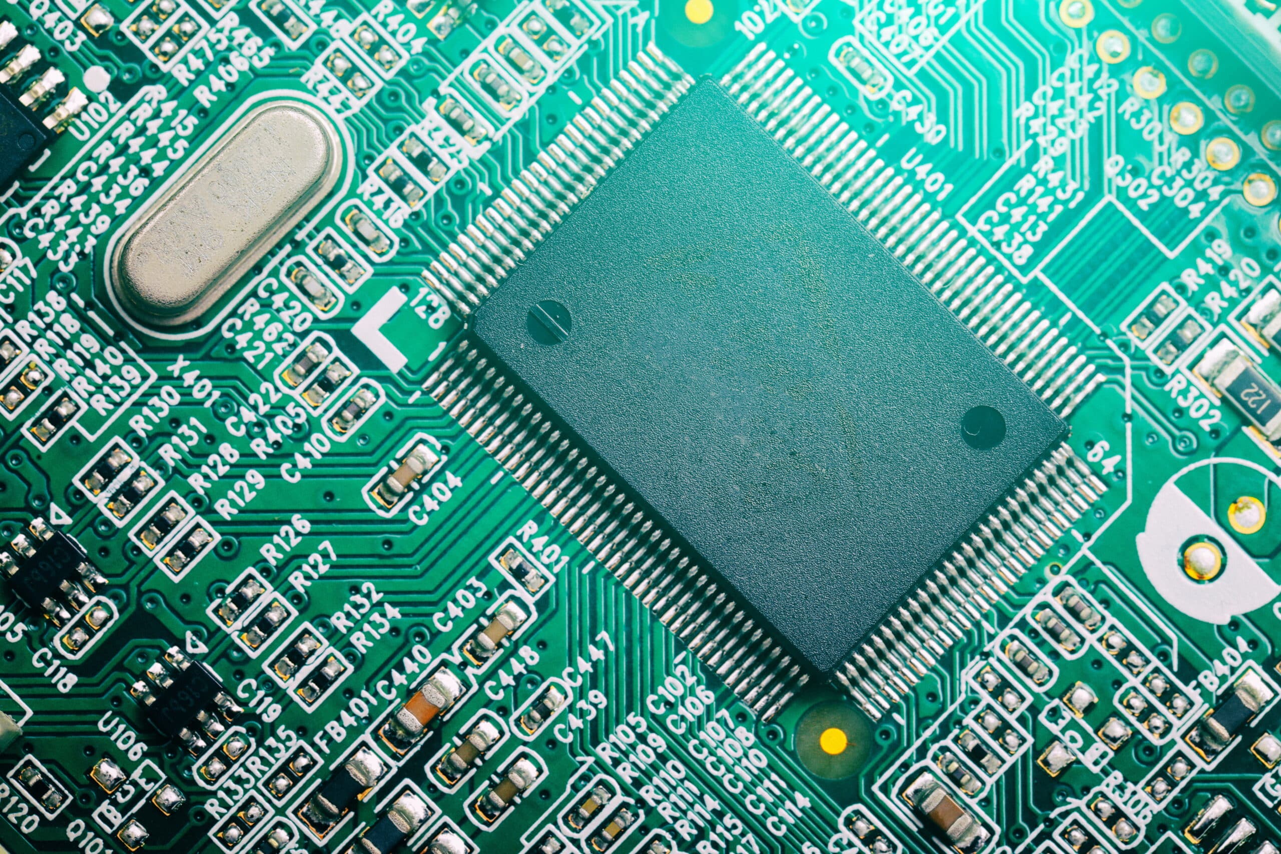 Proxmox Virtual Environment Gets Official Arm64 Support