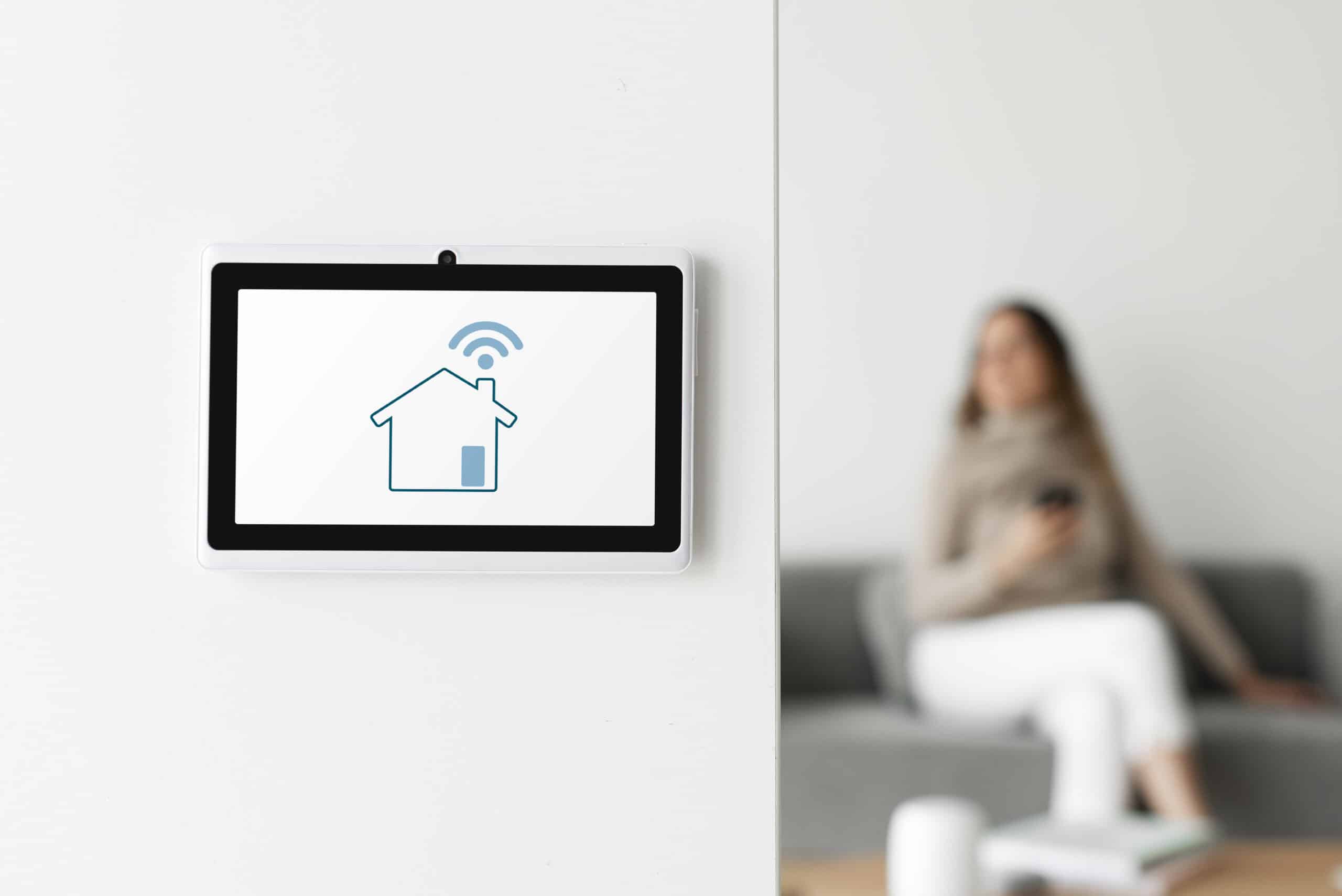 Home Assistant 2026.8 Makes Port 80 the Default for New Installs