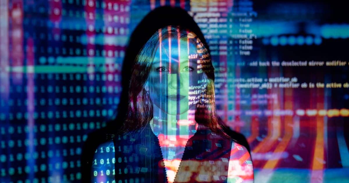 n8n orchestration IA agents locaux