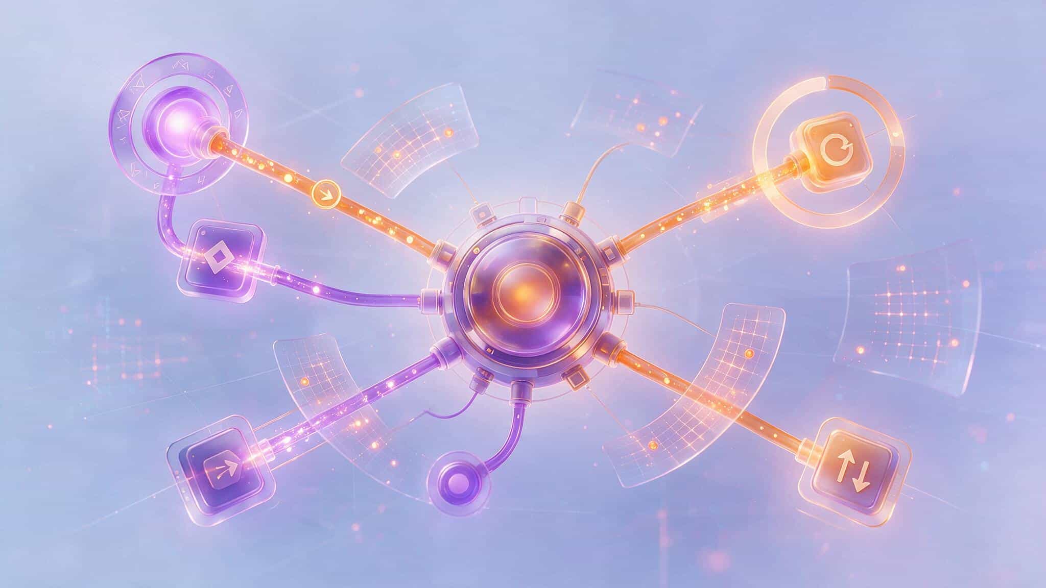 N8N August 2026 Release: AI-Powered Workflow Automation for Home Labs