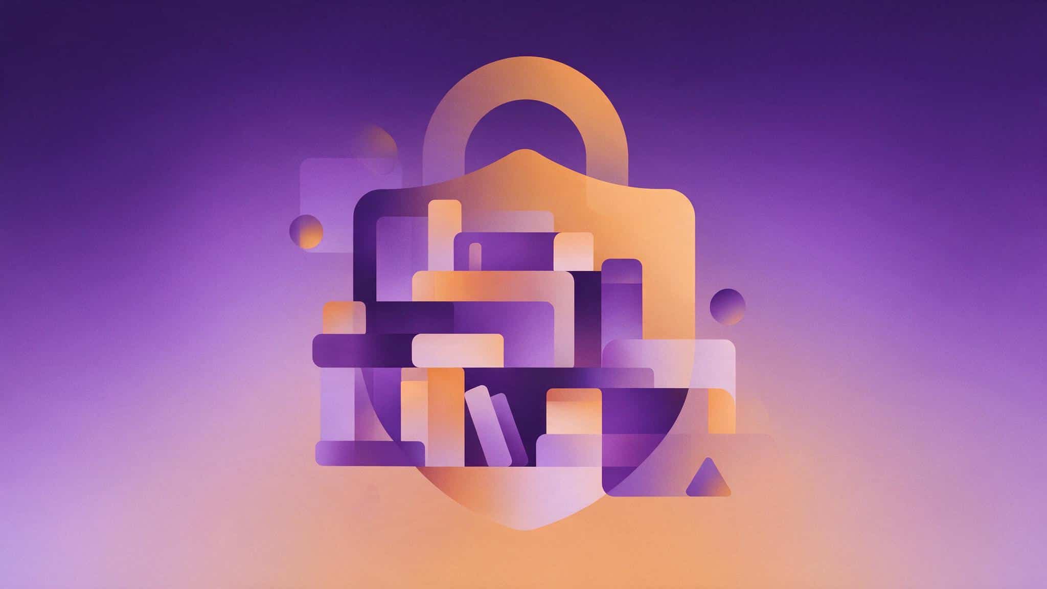 BookStack Security Update Patches Critical RCE Flaw in v26.05.4