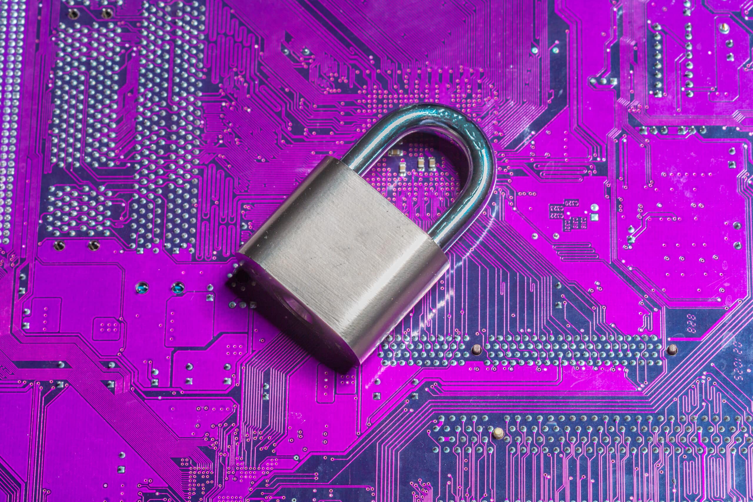 n8n Patches 18 Security Vulnerabilities in Bi-Weekly Update