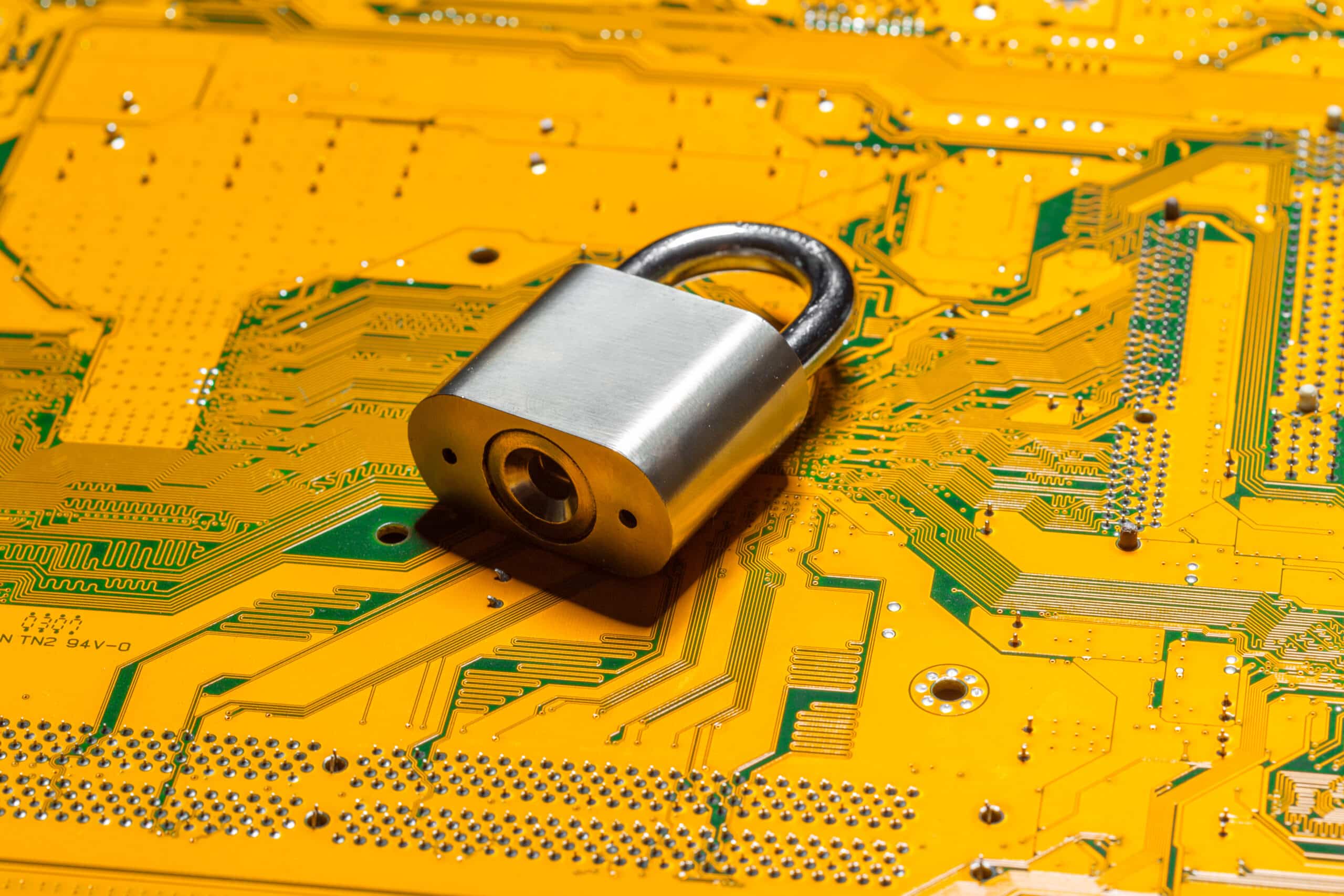 Gitea v1.27.3 Ships 18 Security Hardening Fixes