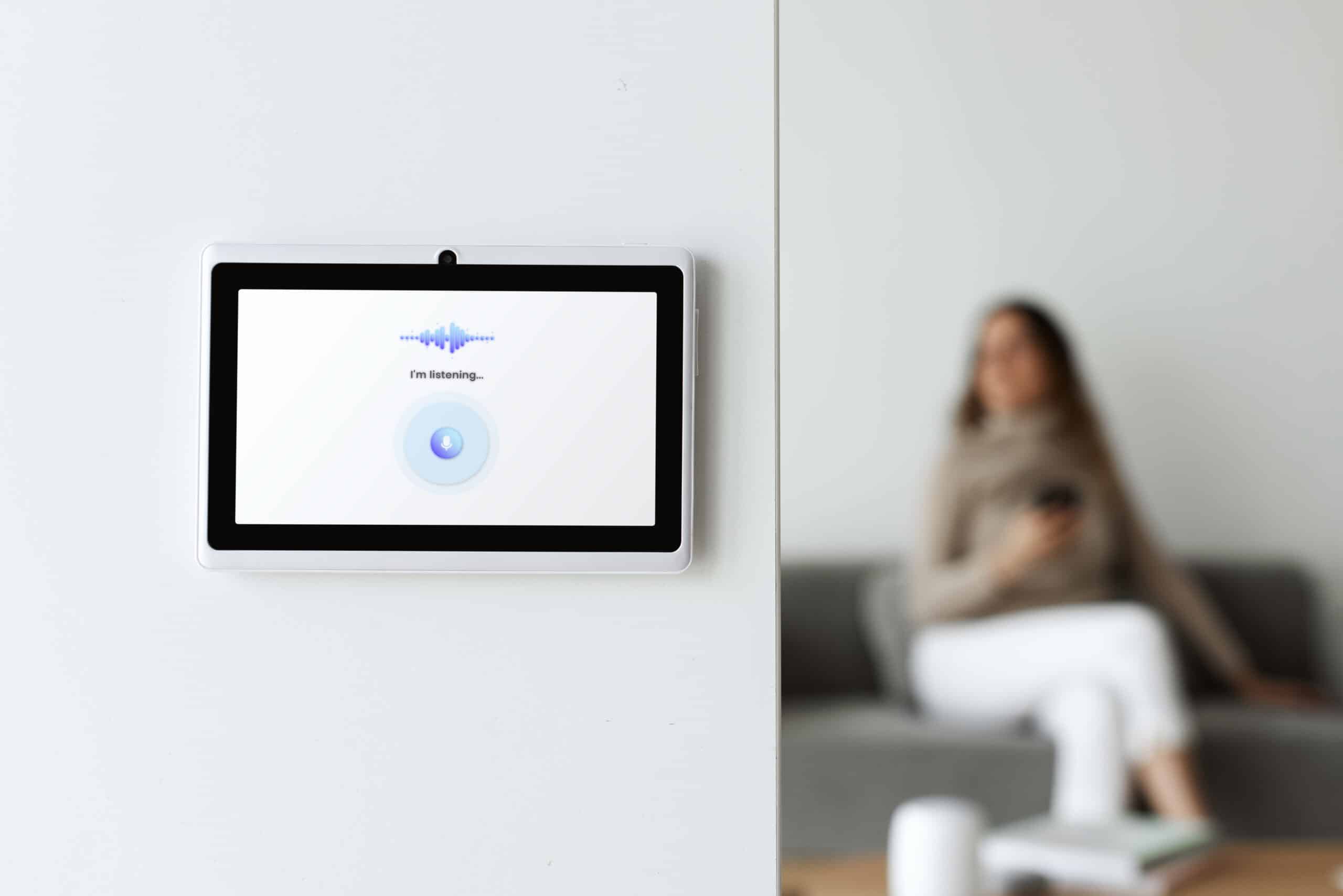 Home Assistant 2026.9 Adds Security Alerts and Removes the VLC Integration