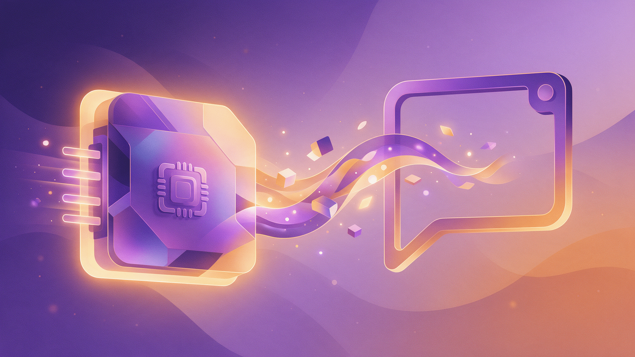 Ollama 0.34: ChatGPT Desktop Support and Key Fixes