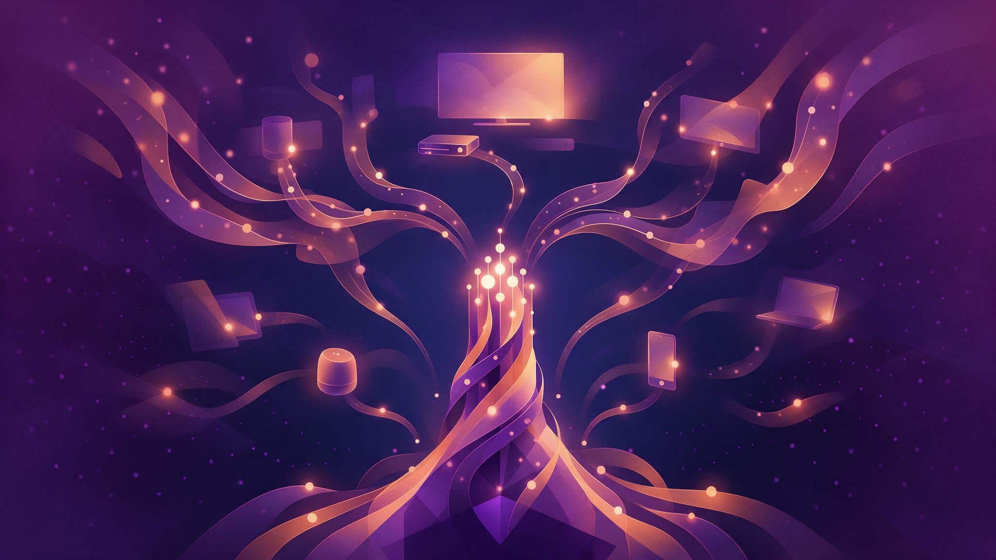 Jellyfin 12.0 Is Out: What Breaks Before You Upgrade