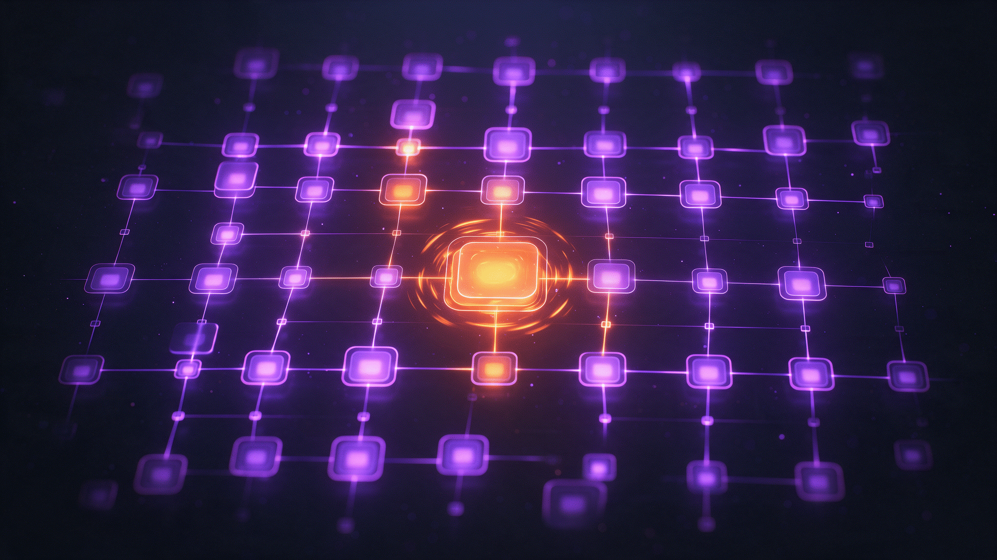 Uptime Kuma 2.5.4 Patches Critical JSONata Code Execution Flaw