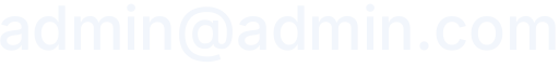 admin at admin dot com